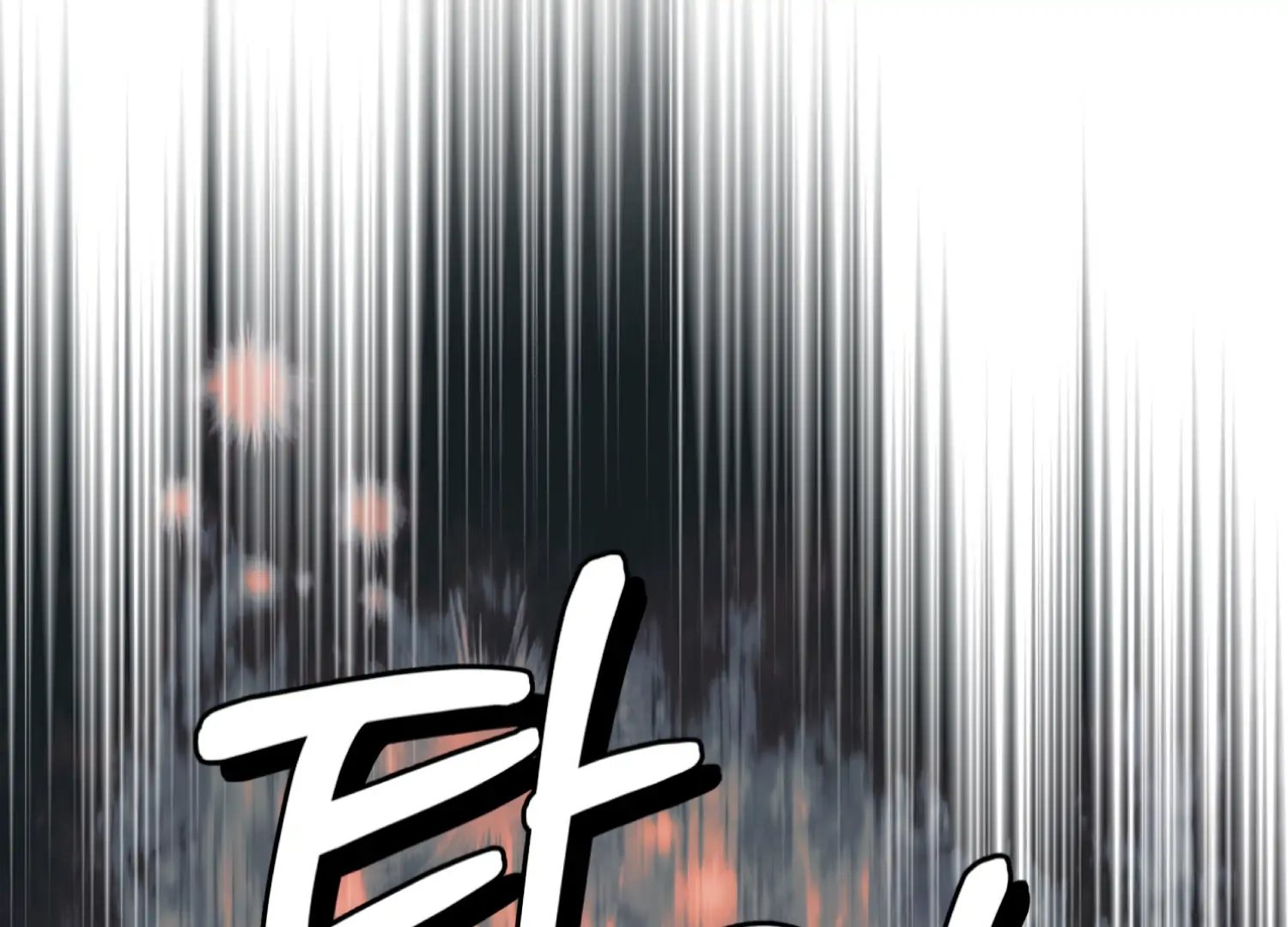 Forbidden Odd Melody Chapter 23 - Page 160