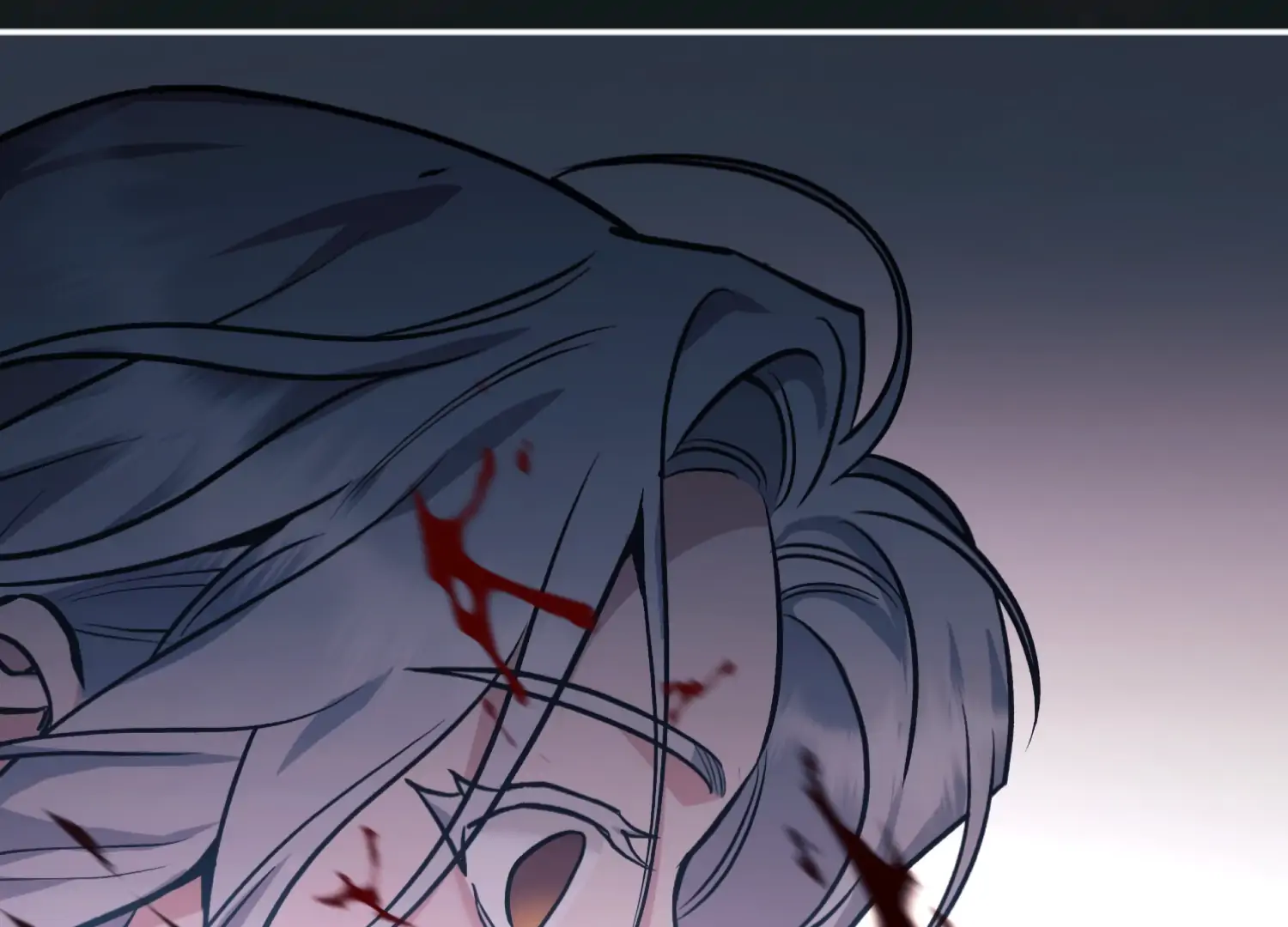 Forbidden Odd Melody Chapter 23 - Page 162