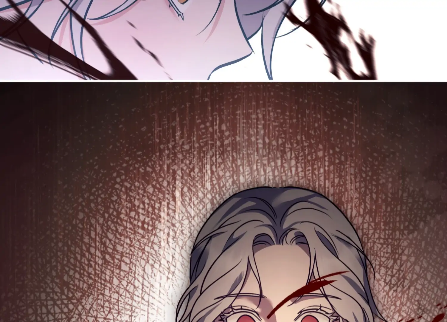 Forbidden Odd Melody Chapter 23 - Page 163