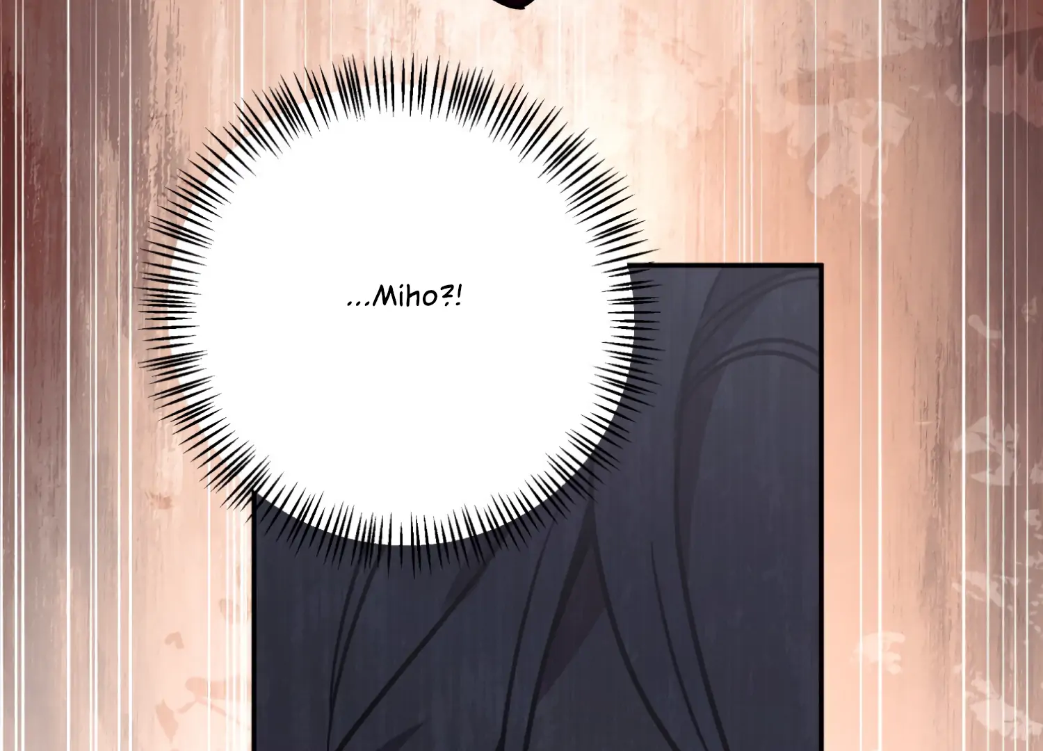 Forbidden Odd Melody Chapter 23 - Page 170