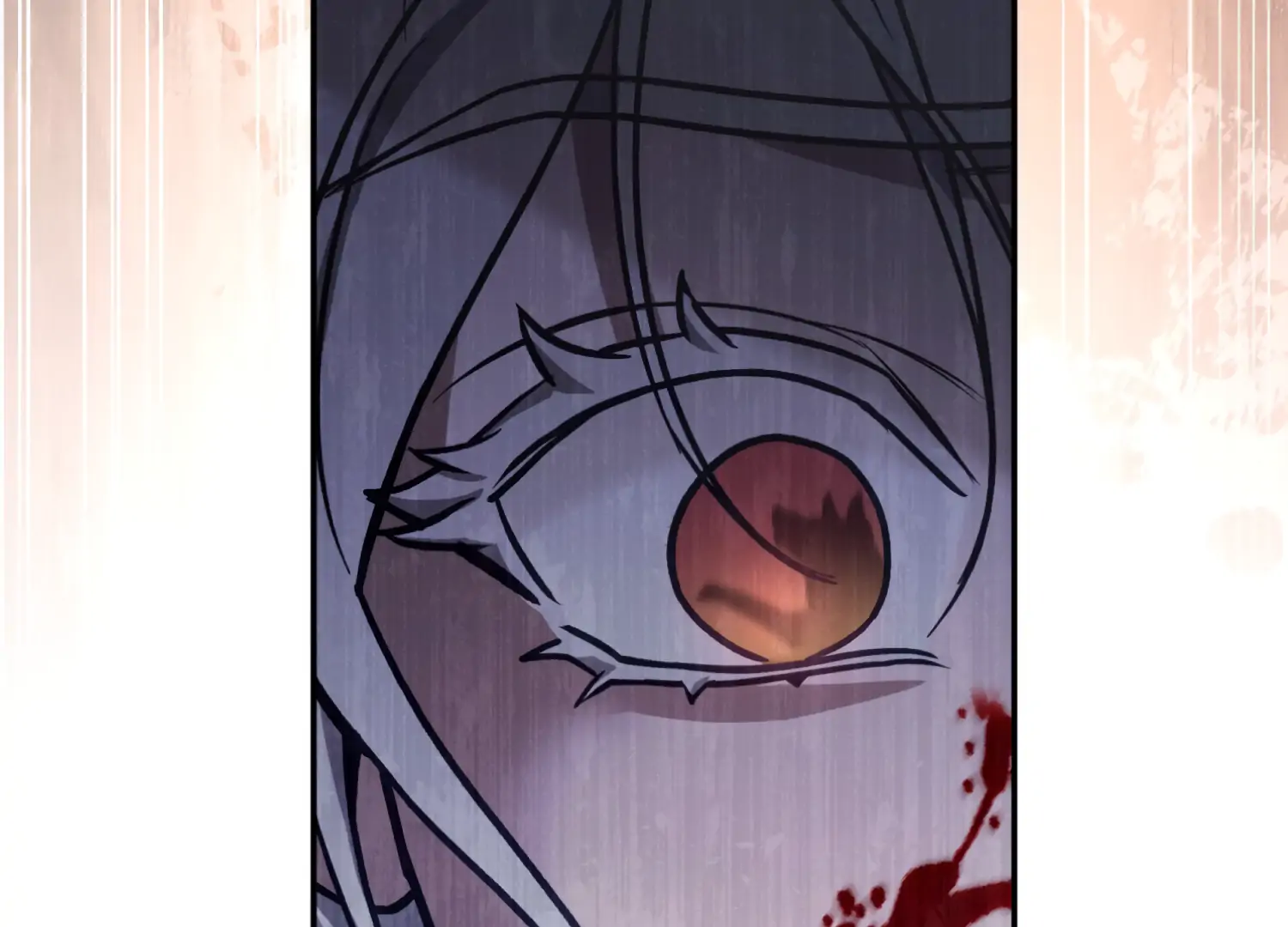 Forbidden Odd Melody Chapter 23 - Page 171