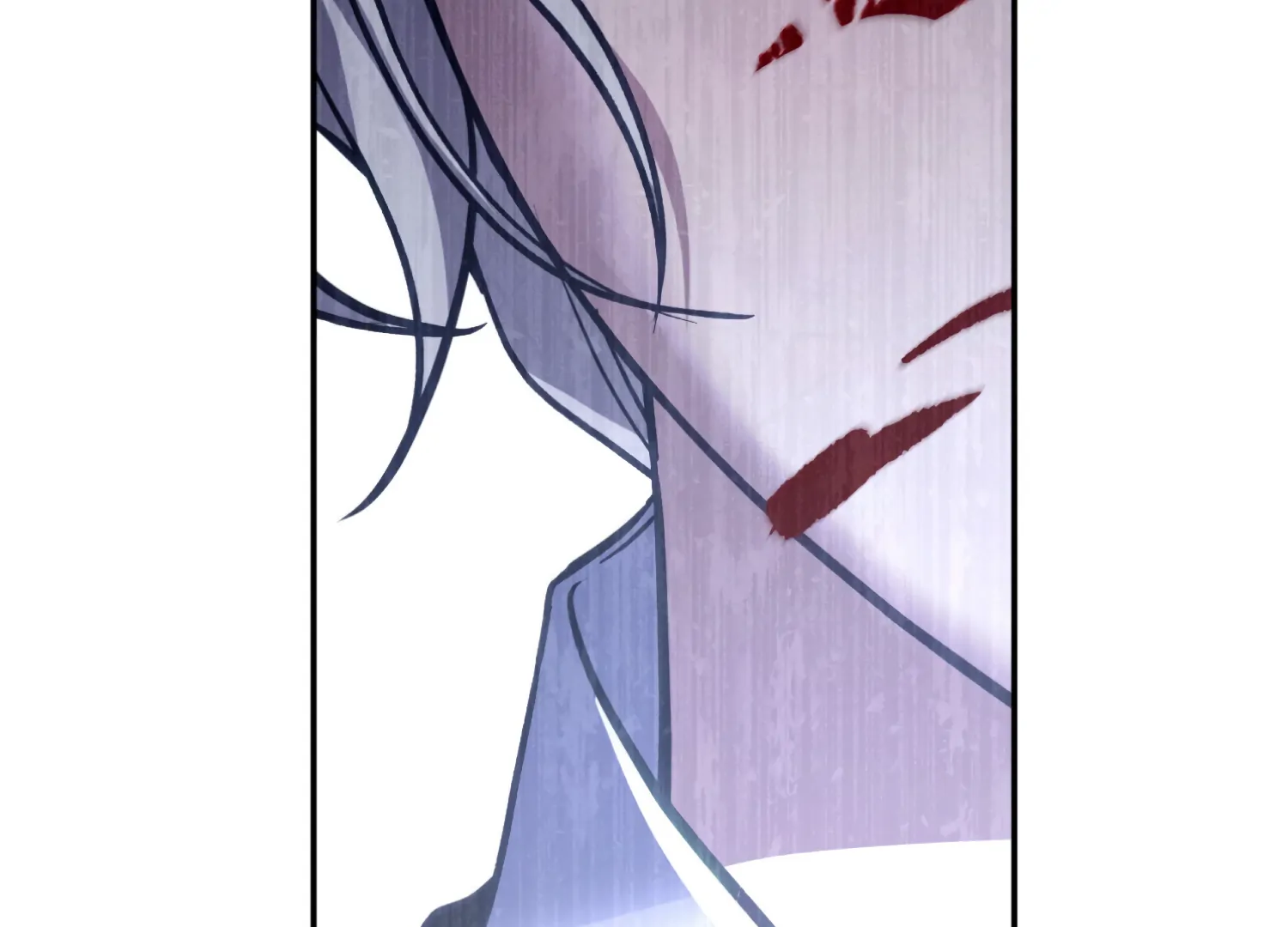 Forbidden Odd Melody Chapter 23 - Page 172