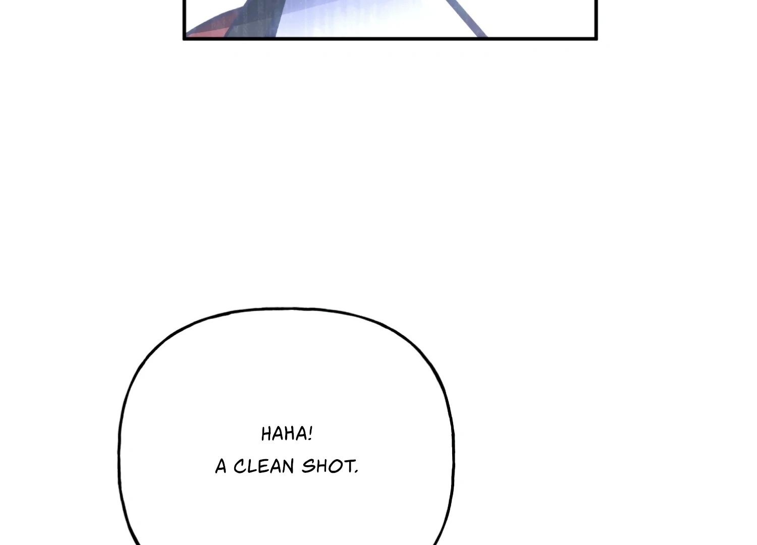 Forbidden Odd Melody Chapter 23 - Page 173