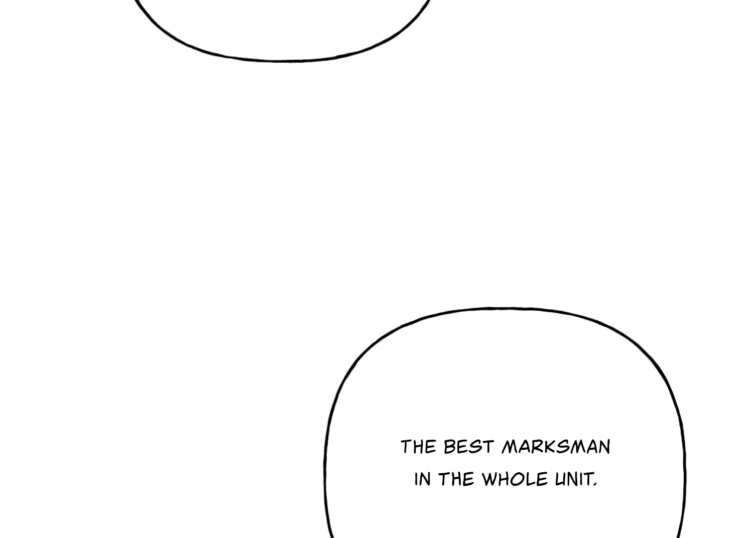 Forbidden Odd Melody Chapter 23 - Page 174