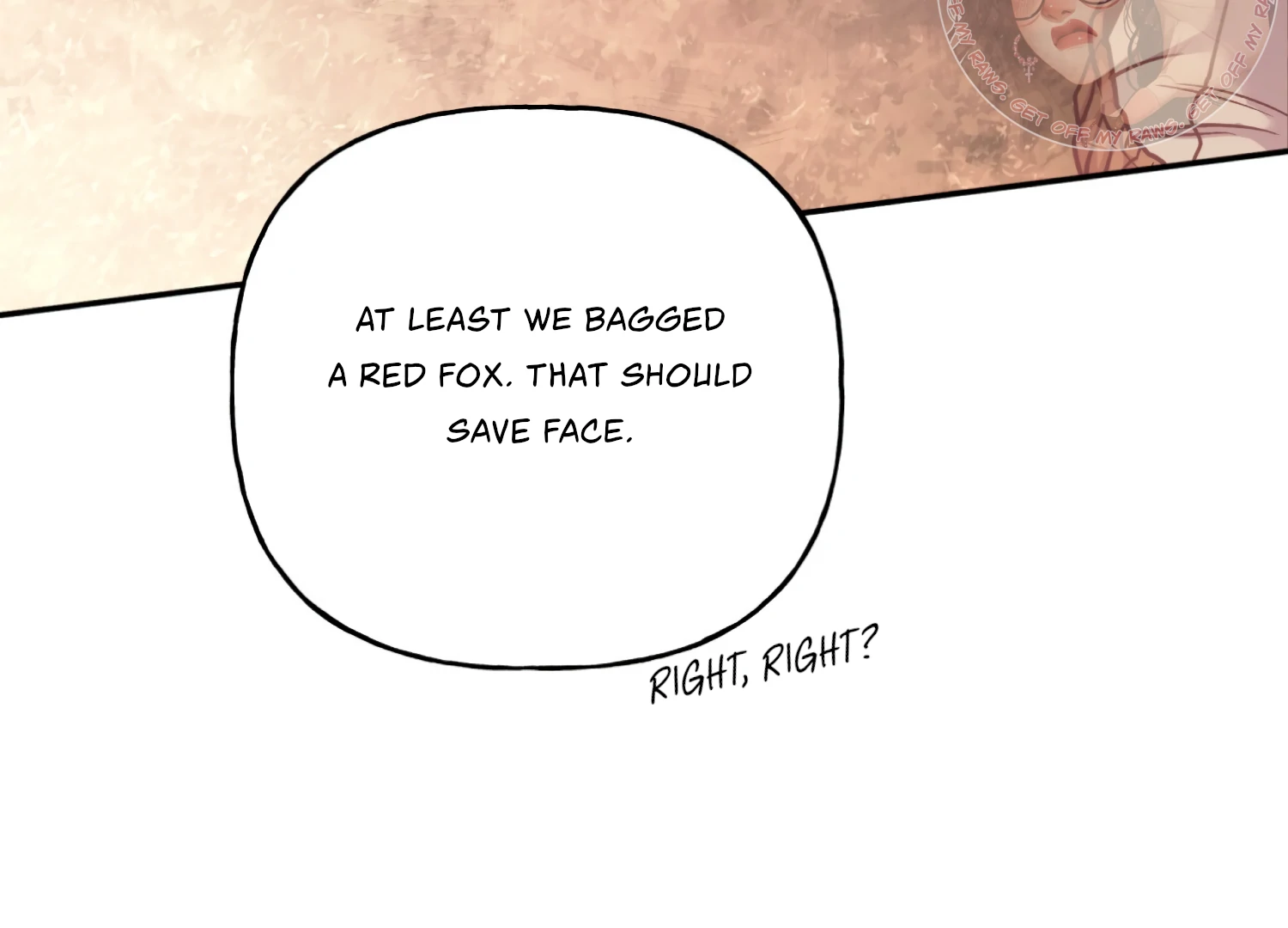 Forbidden Odd Melody Chapter 23 - Page 176