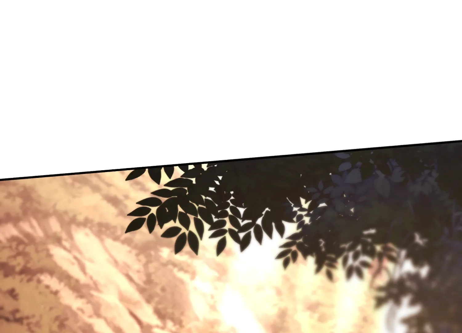 Forbidden Odd Melody Chapter 23 - Page 177