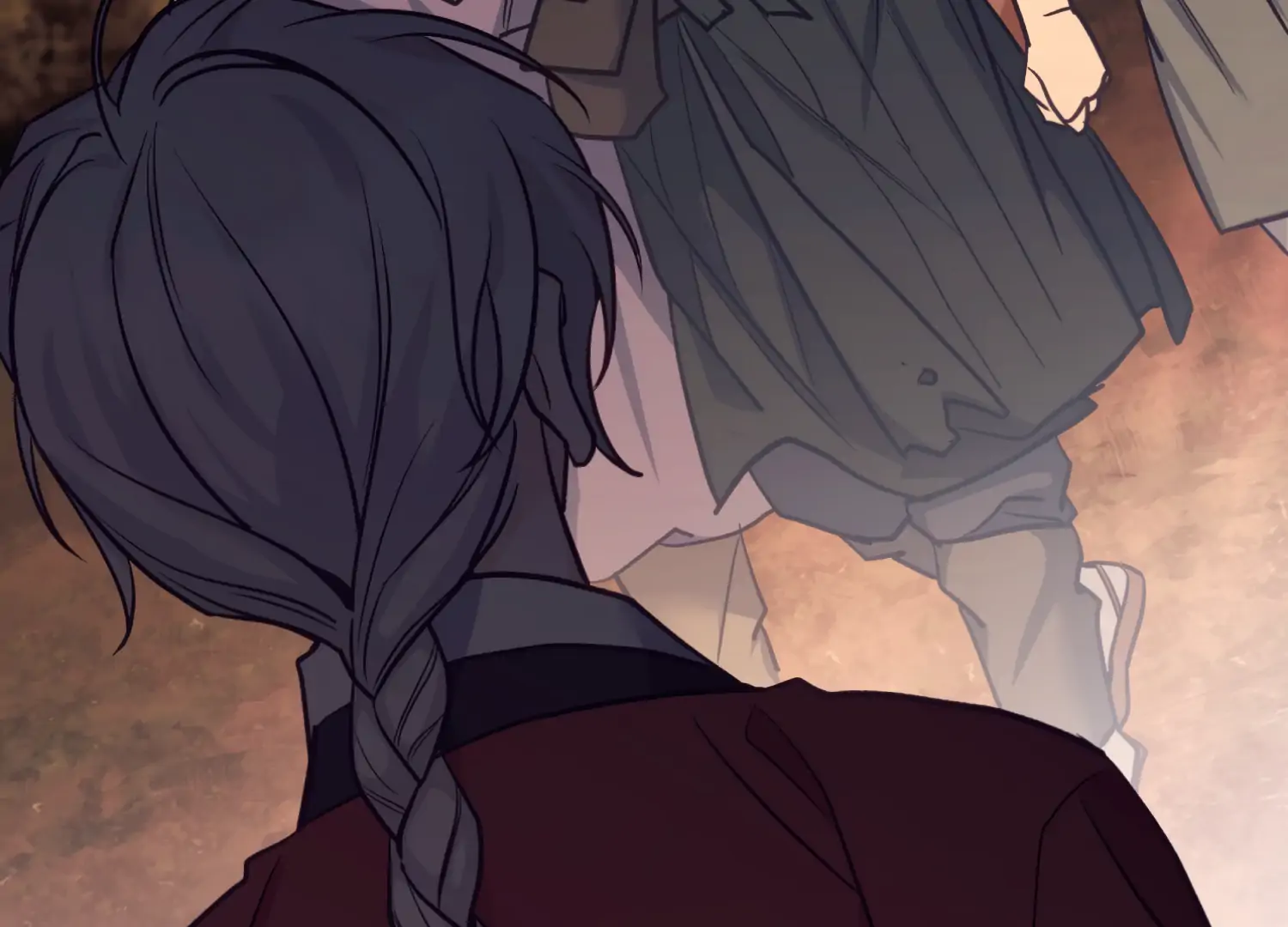 Forbidden Odd Melody Chapter 23 - Page 179