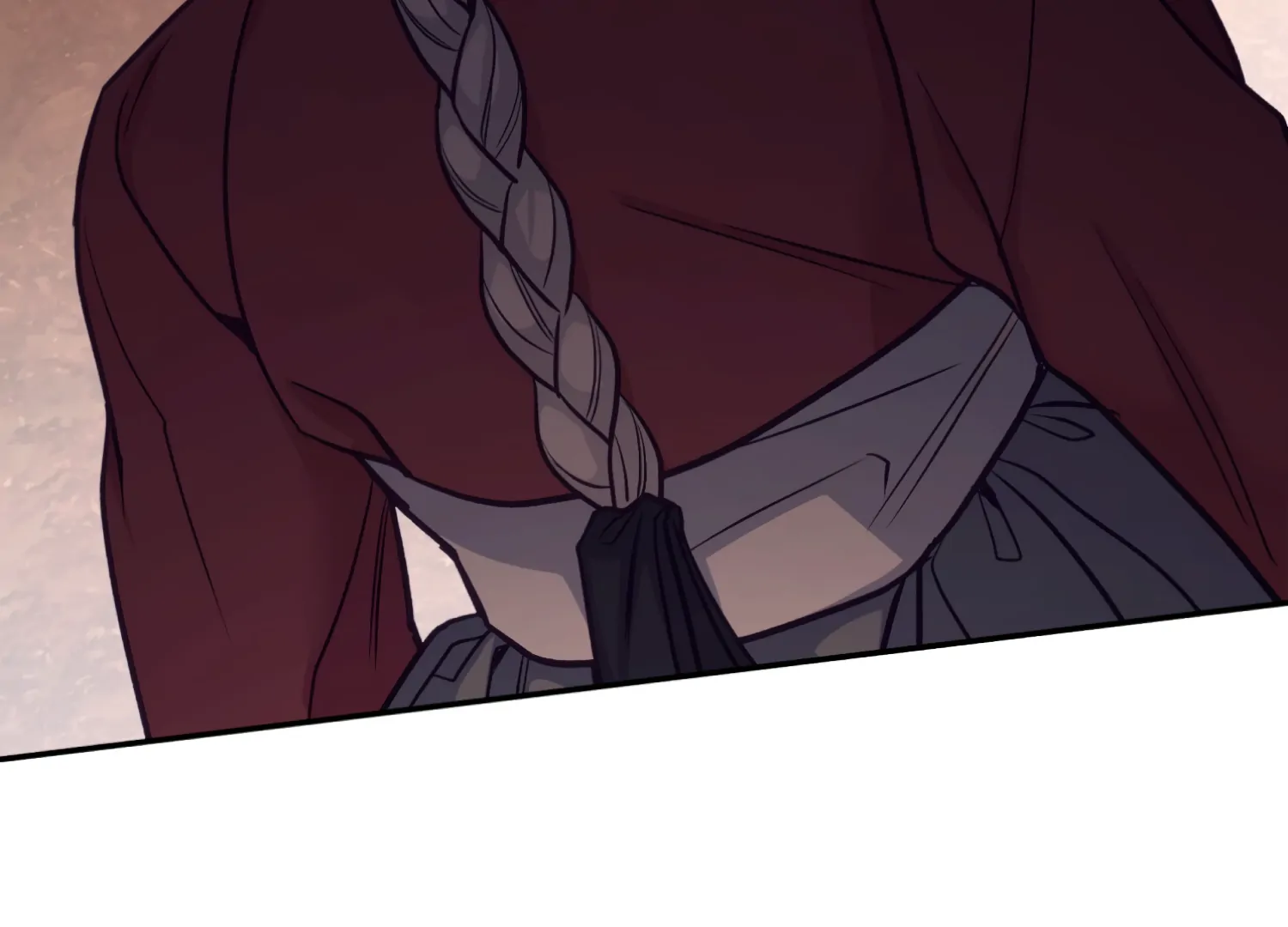 Forbidden Odd Melody Chapter 23 - Page 180