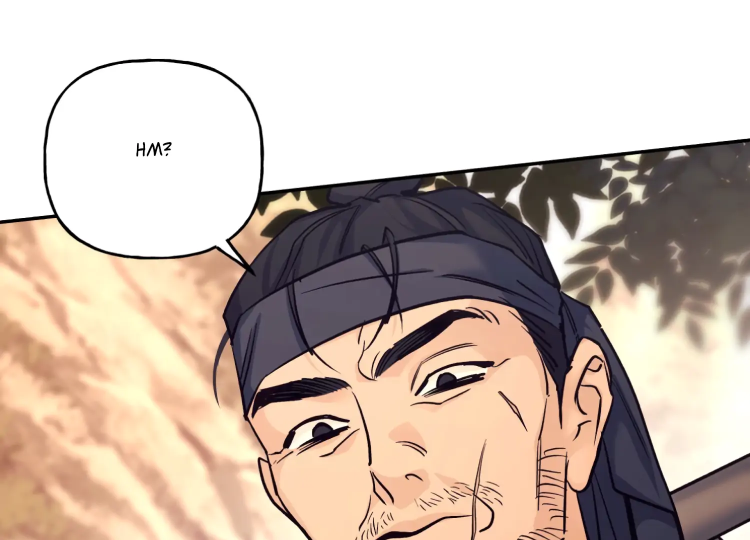 Forbidden Odd Melody Chapter 23 - Page 181