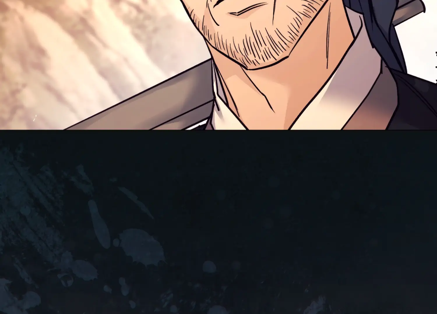 Forbidden Odd Melody Chapter 23 - Page 182