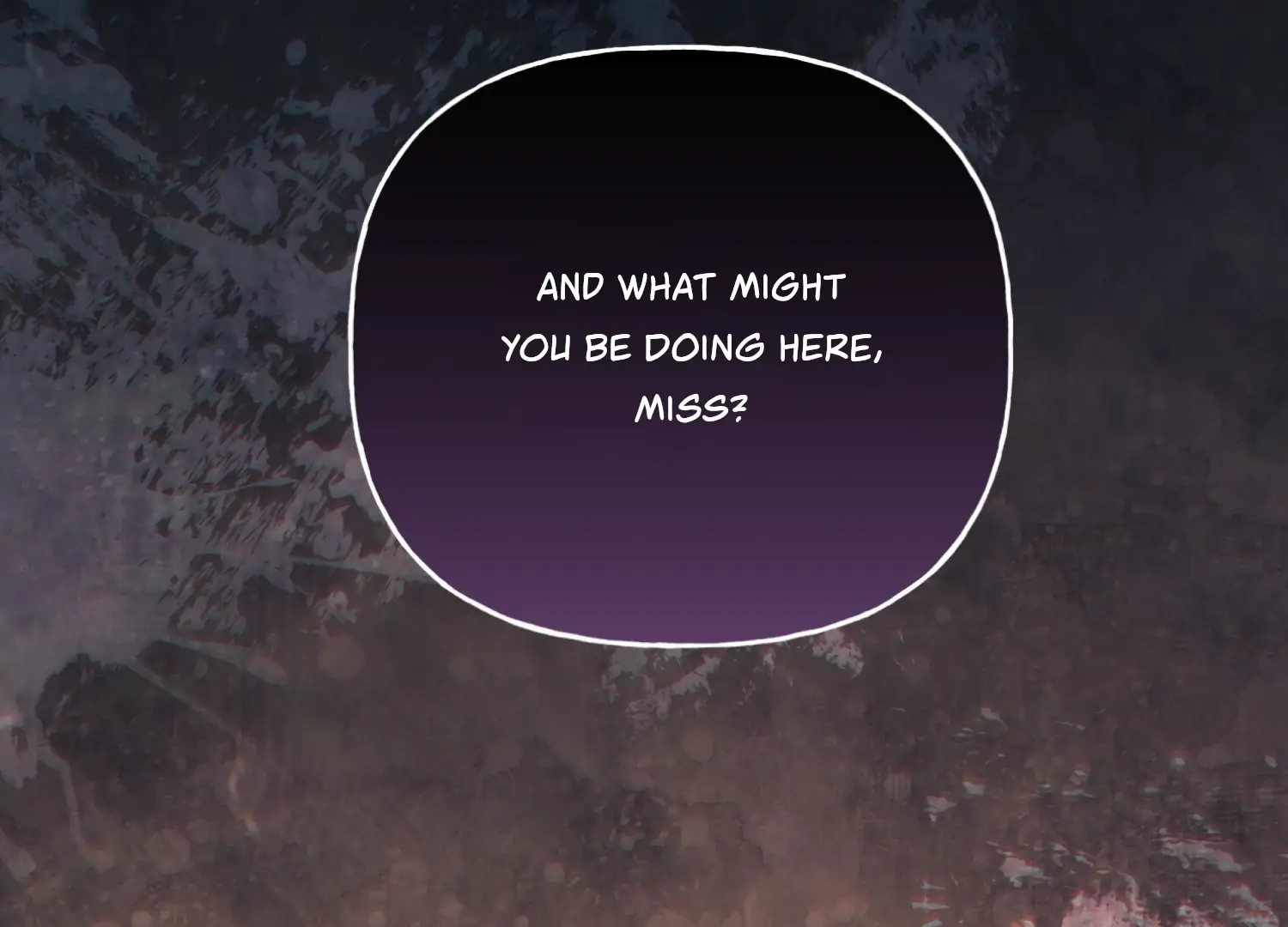 Forbidden Odd Melody Chapter 23 - Page 183