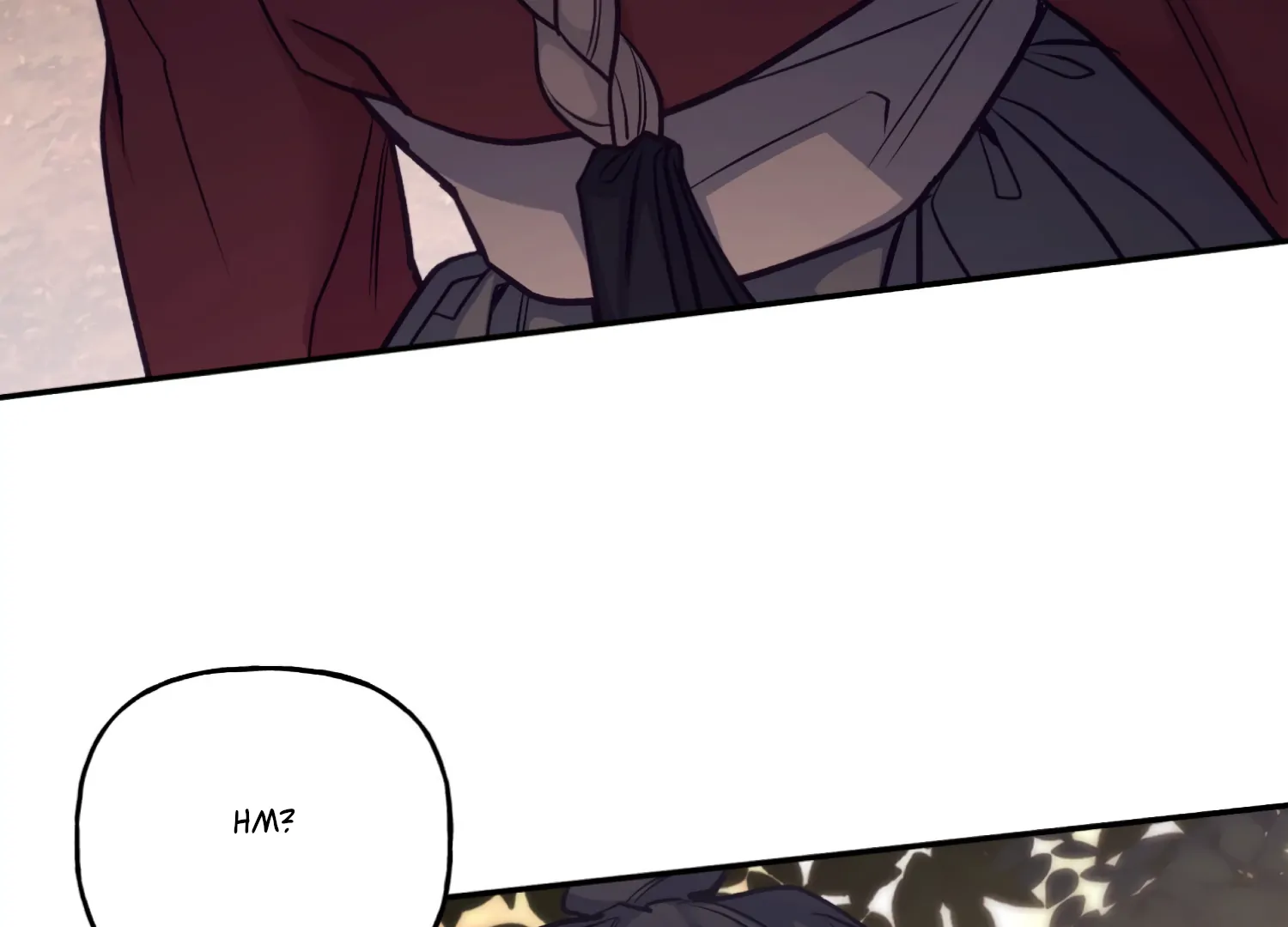 Forbidden Odd Melody Chapter 24 - Page 5