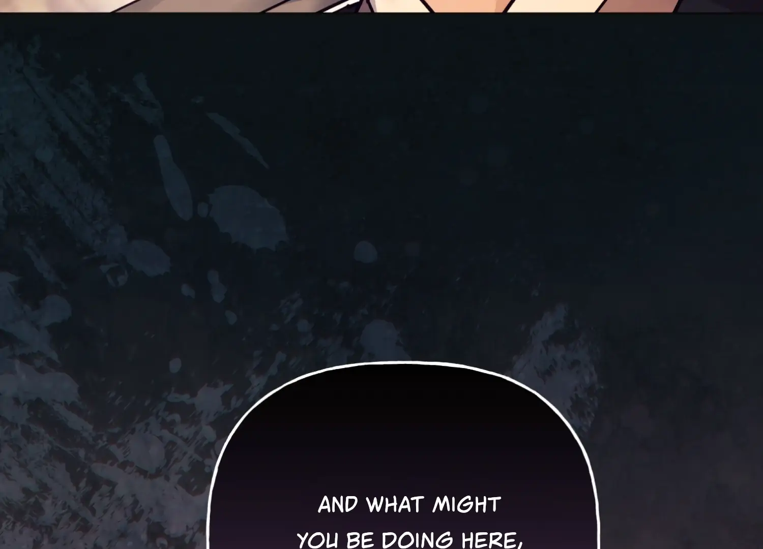 Forbidden Odd Melody Chapter 24 - Page 7