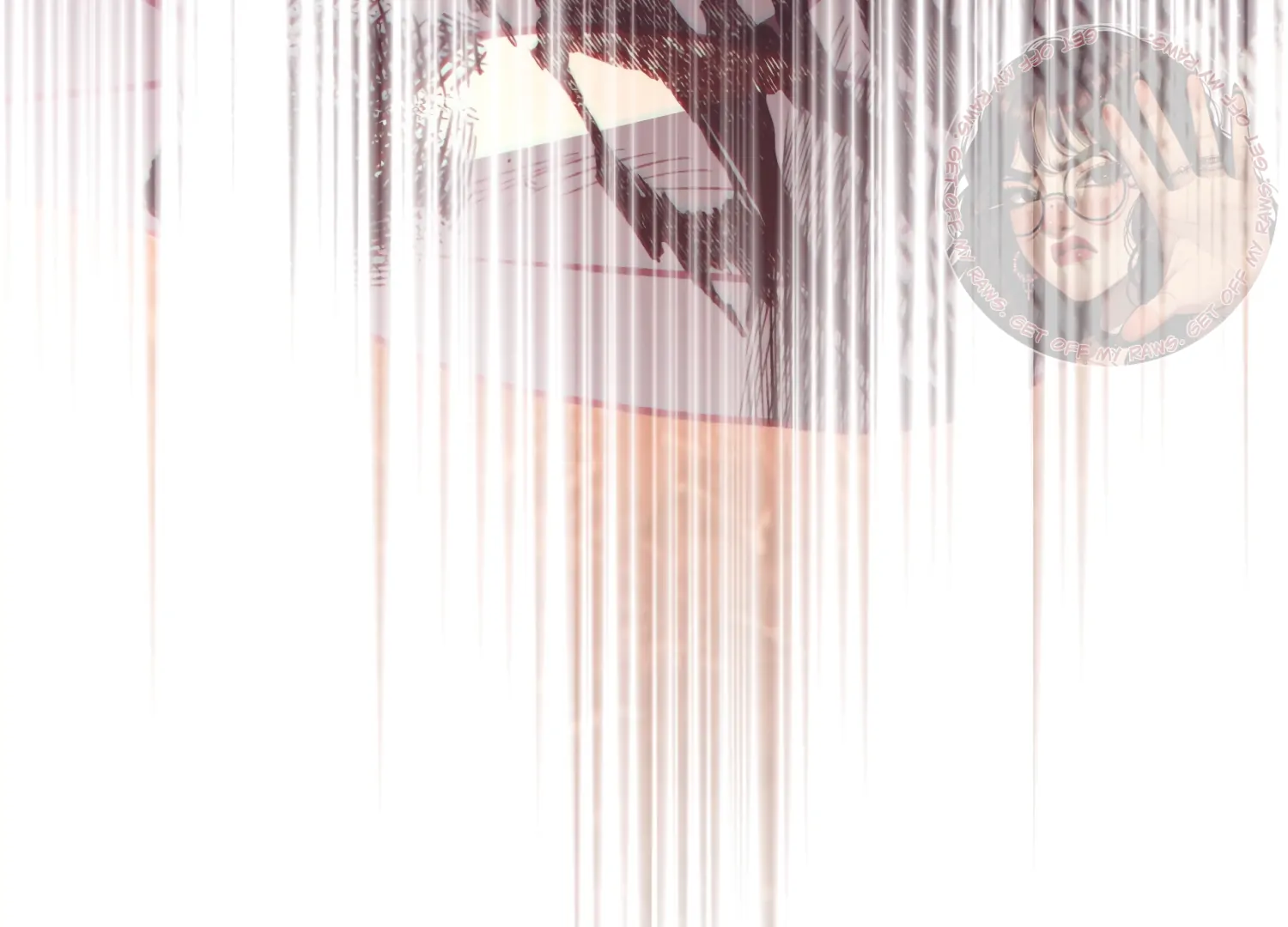 Forbidden Odd Melody Chapter 24 - Page 12