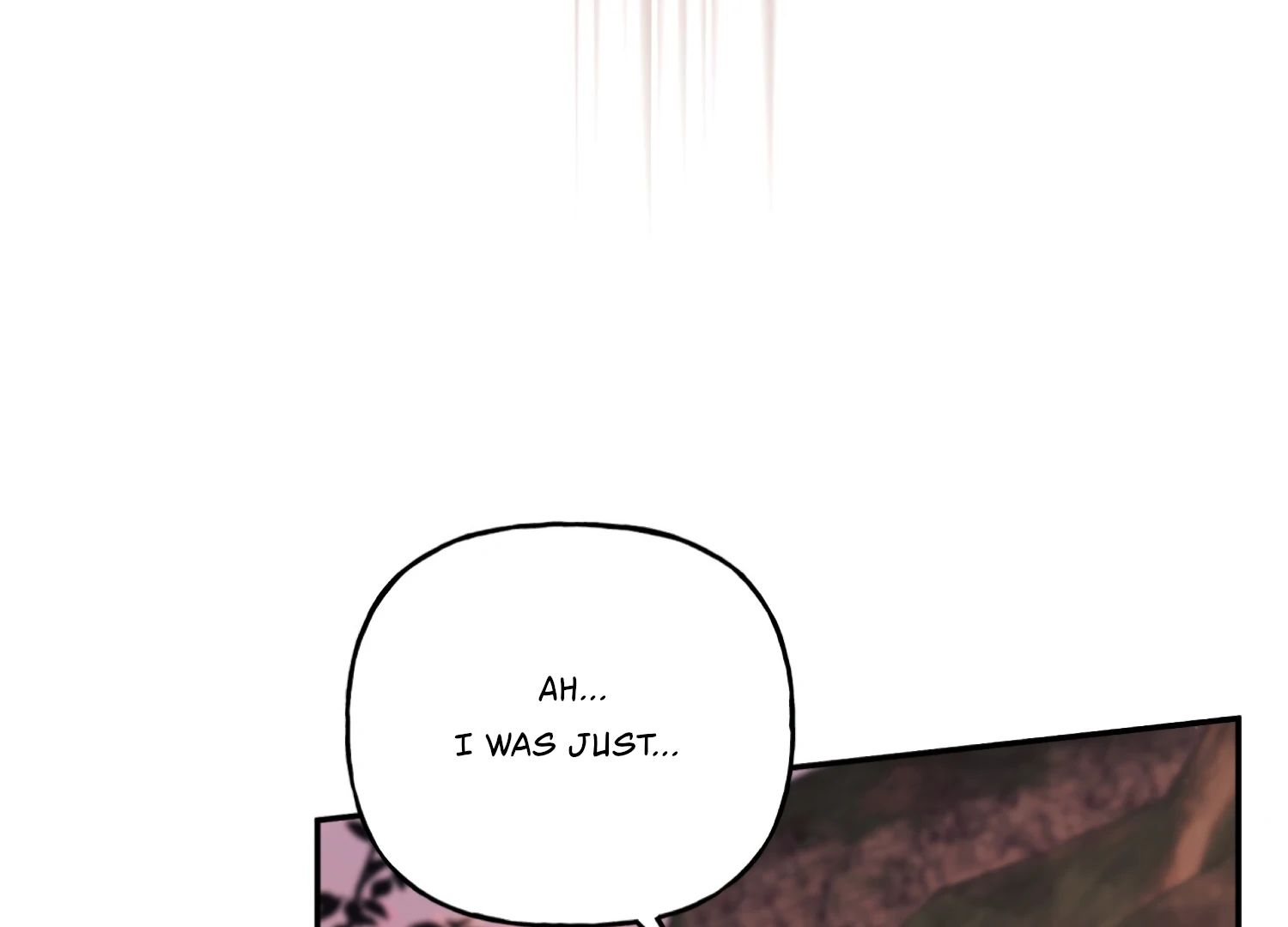 Forbidden Odd Melody Chapter 24 - Page 13