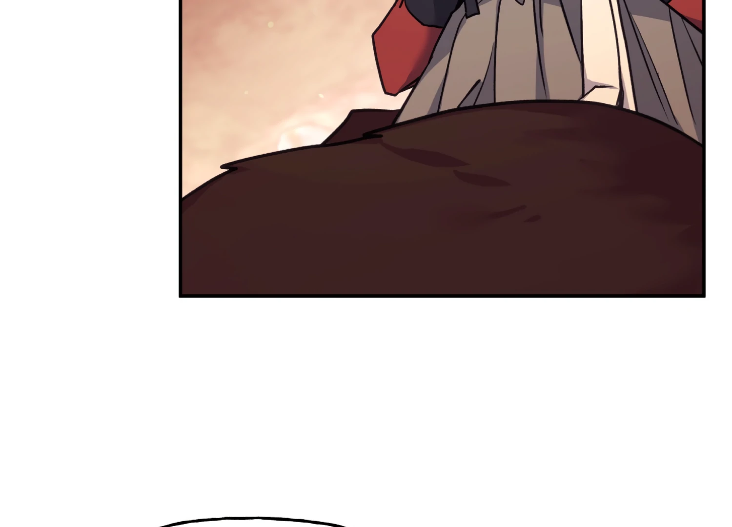 Forbidden Odd Melody Chapter 24 - Page 15