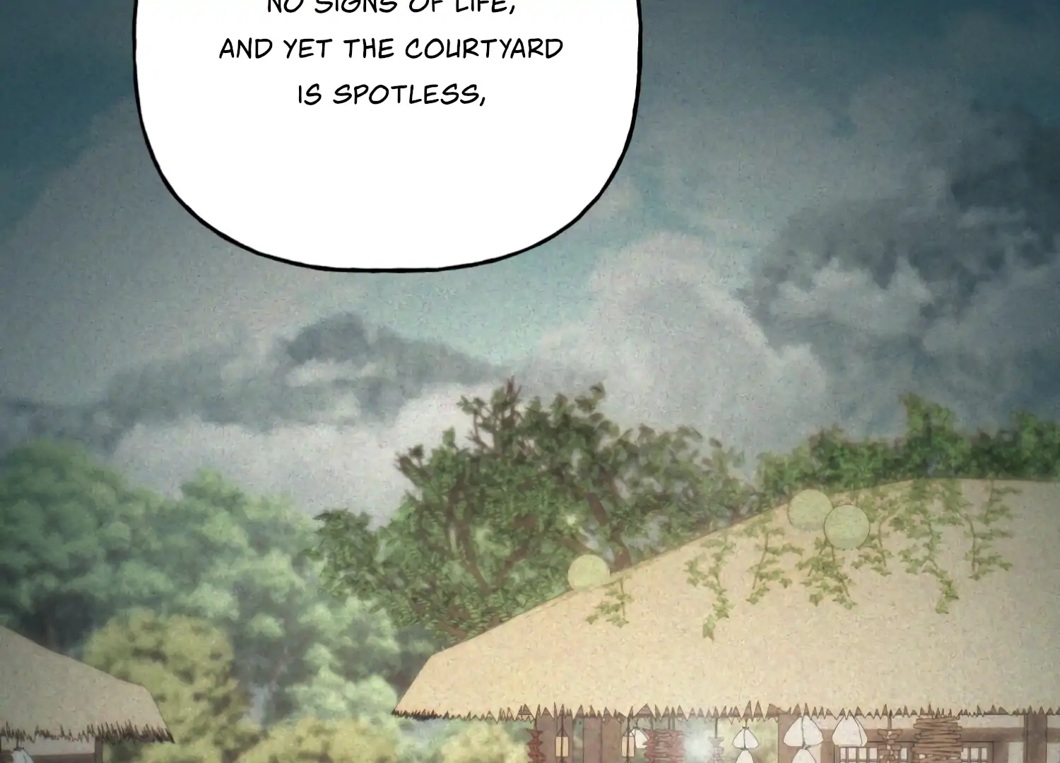 Forbidden Odd Melody Chapter 24 - Page 24