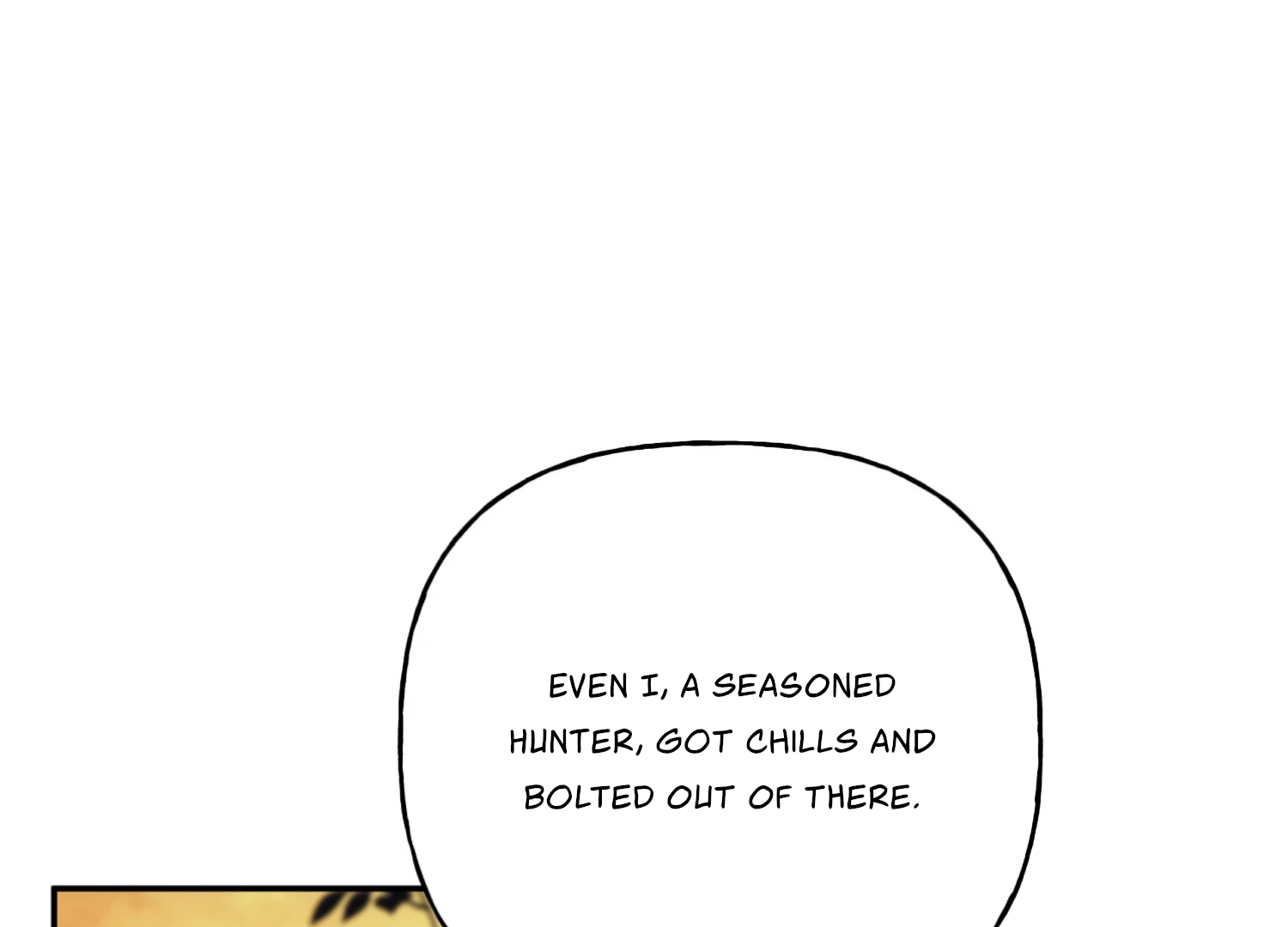 Forbidden Odd Melody Chapter 24 - Page 26