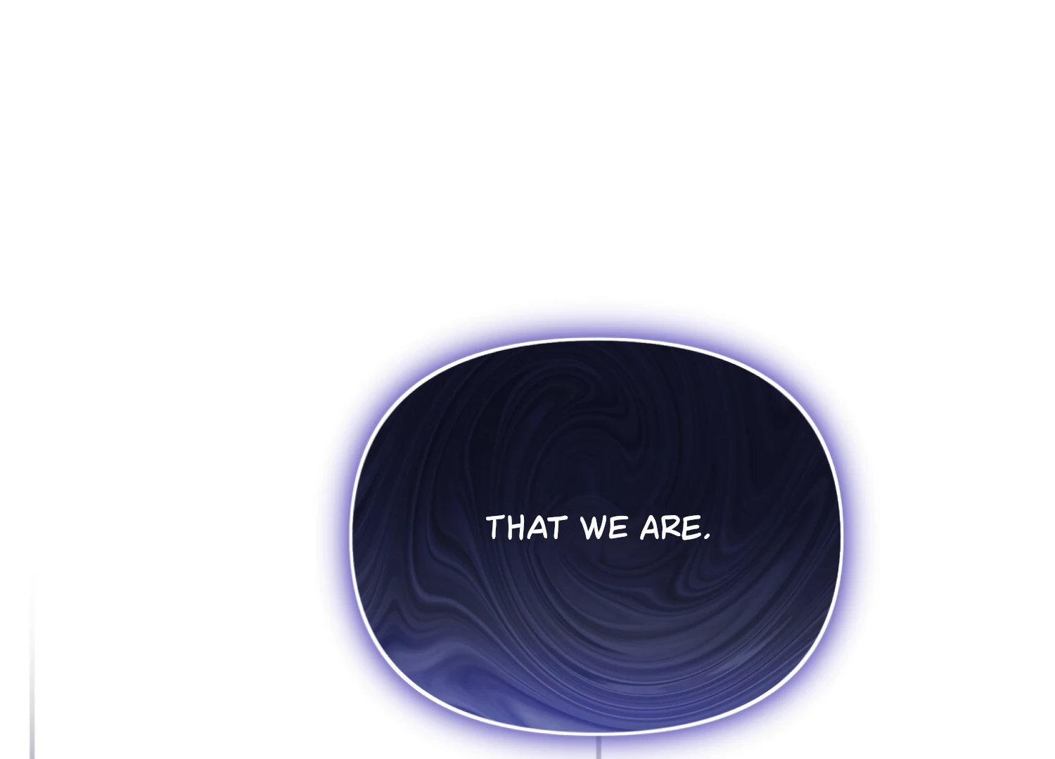 Forbidden Odd Melody Chapter 24 - Page 31