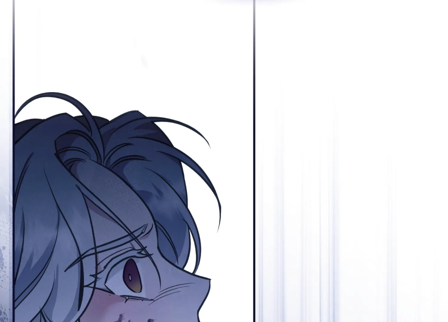 Forbidden Odd Melody Chapter 24 - Page 32