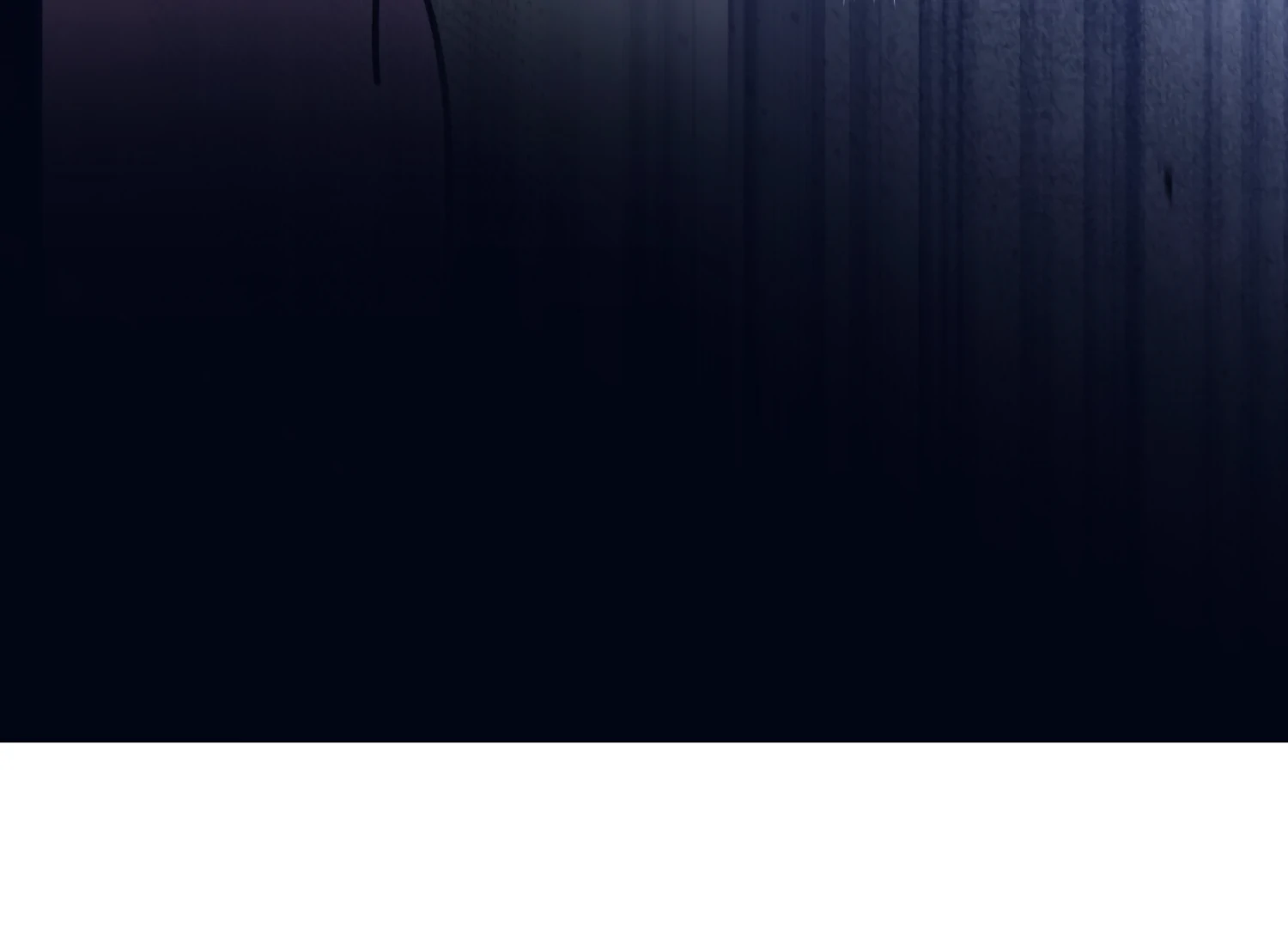 Forbidden Odd Melody Chapter 24 - Page 34