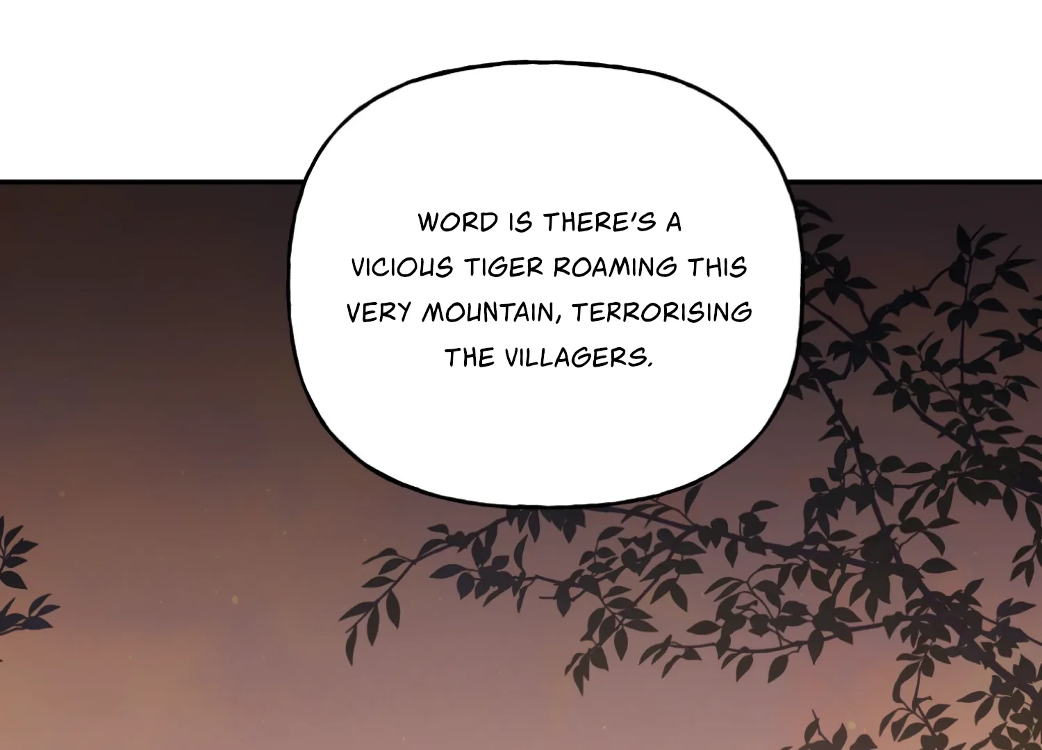 Forbidden Odd Melody Chapter 24 - Page 35