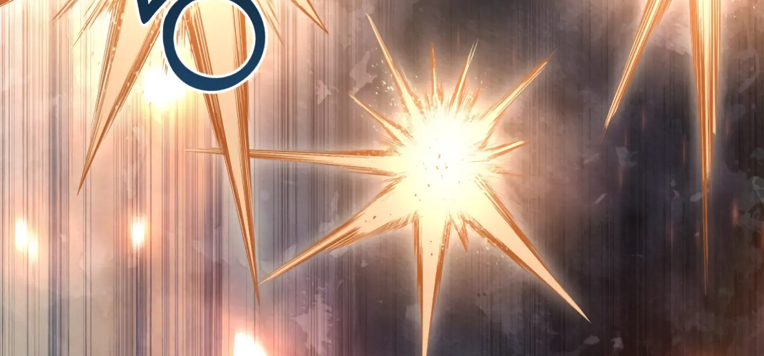 Forbidden Odd Melody Chapter 24 - Page 46