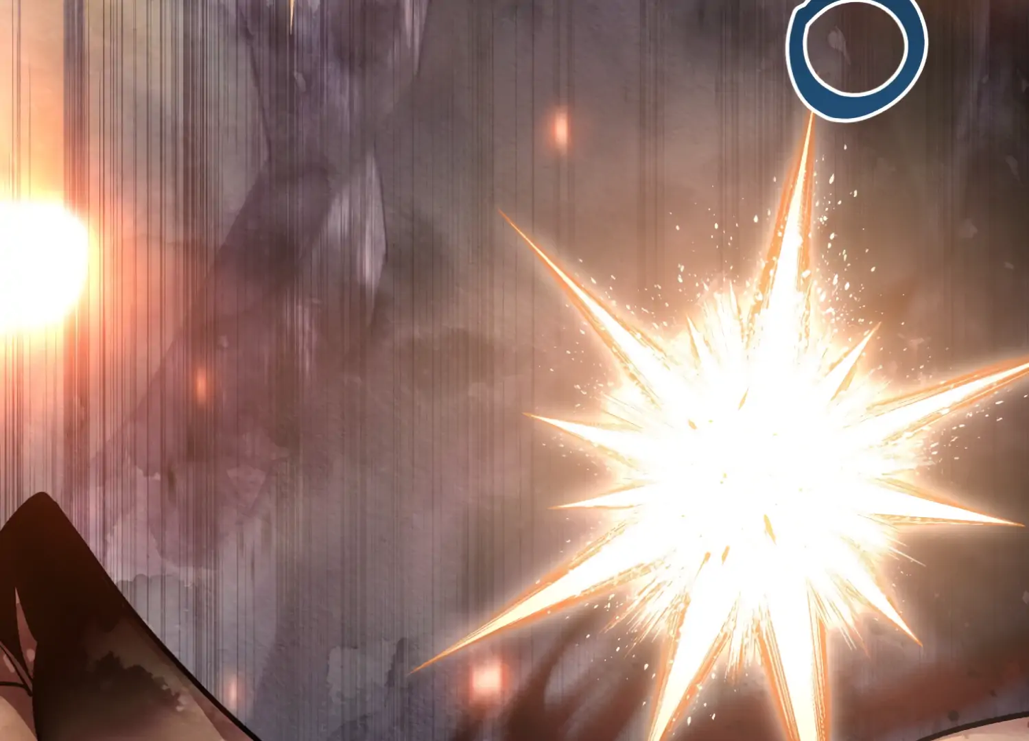 Forbidden Odd Melody Chapter 24 - Page 48