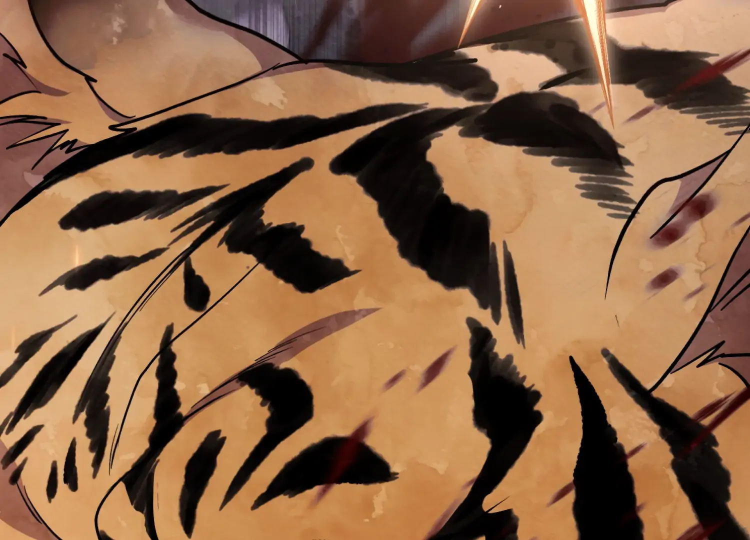 Forbidden Odd Melody Chapter 24 - Page 49