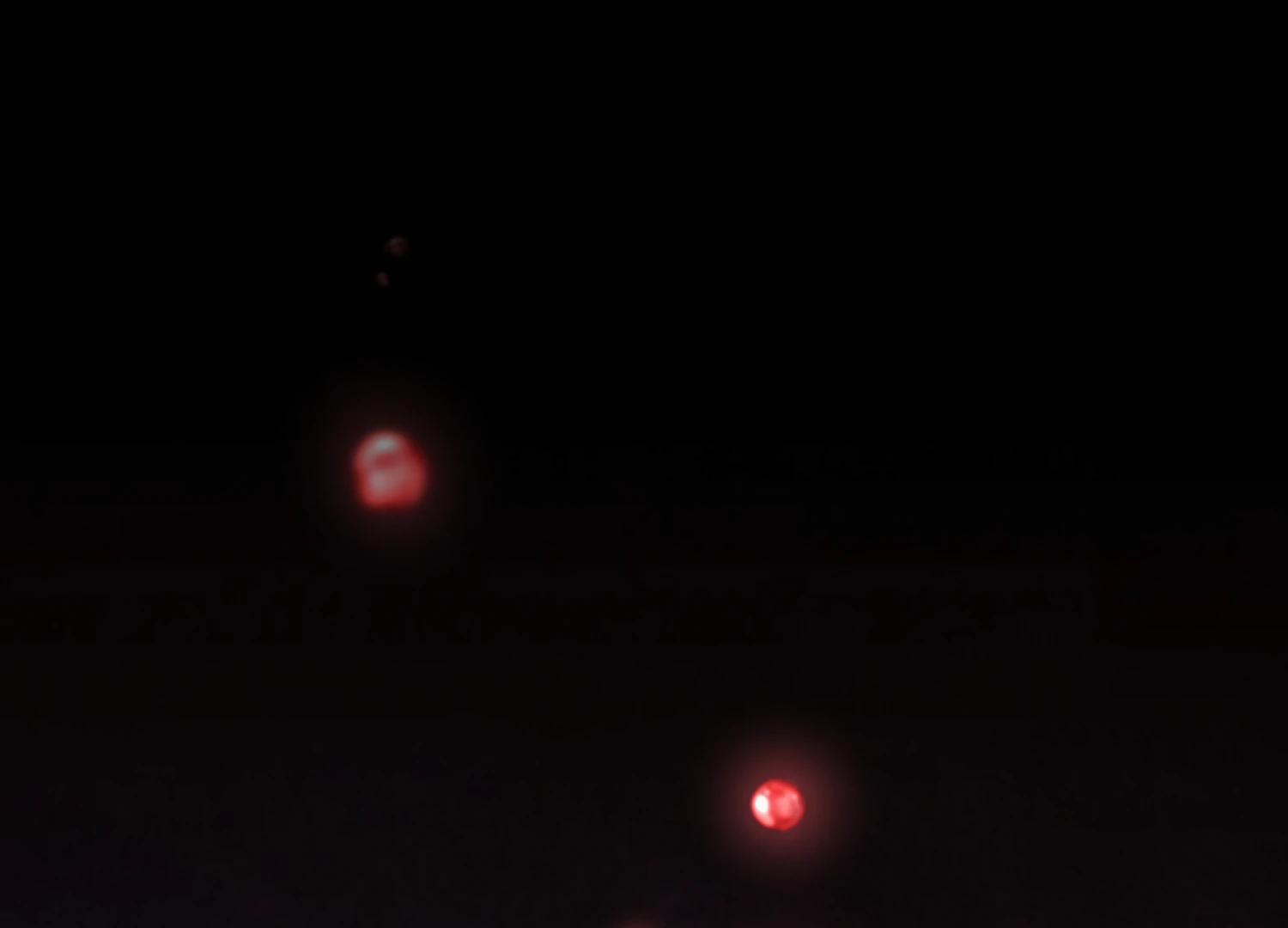 Forbidden Odd Melody Chapter 24 - Page 52