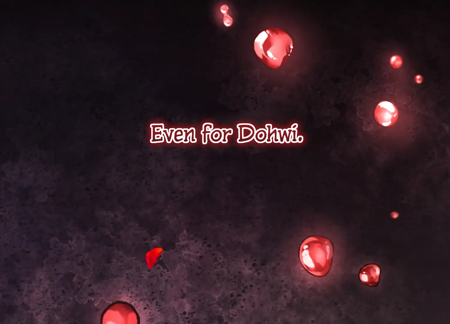 Forbidden Odd Melody Chapter 24 - Page 53