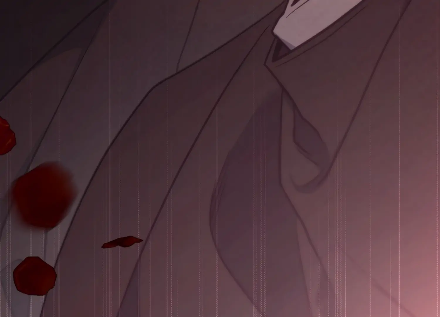 Forbidden Odd Melody Chapter 24 - Page 57