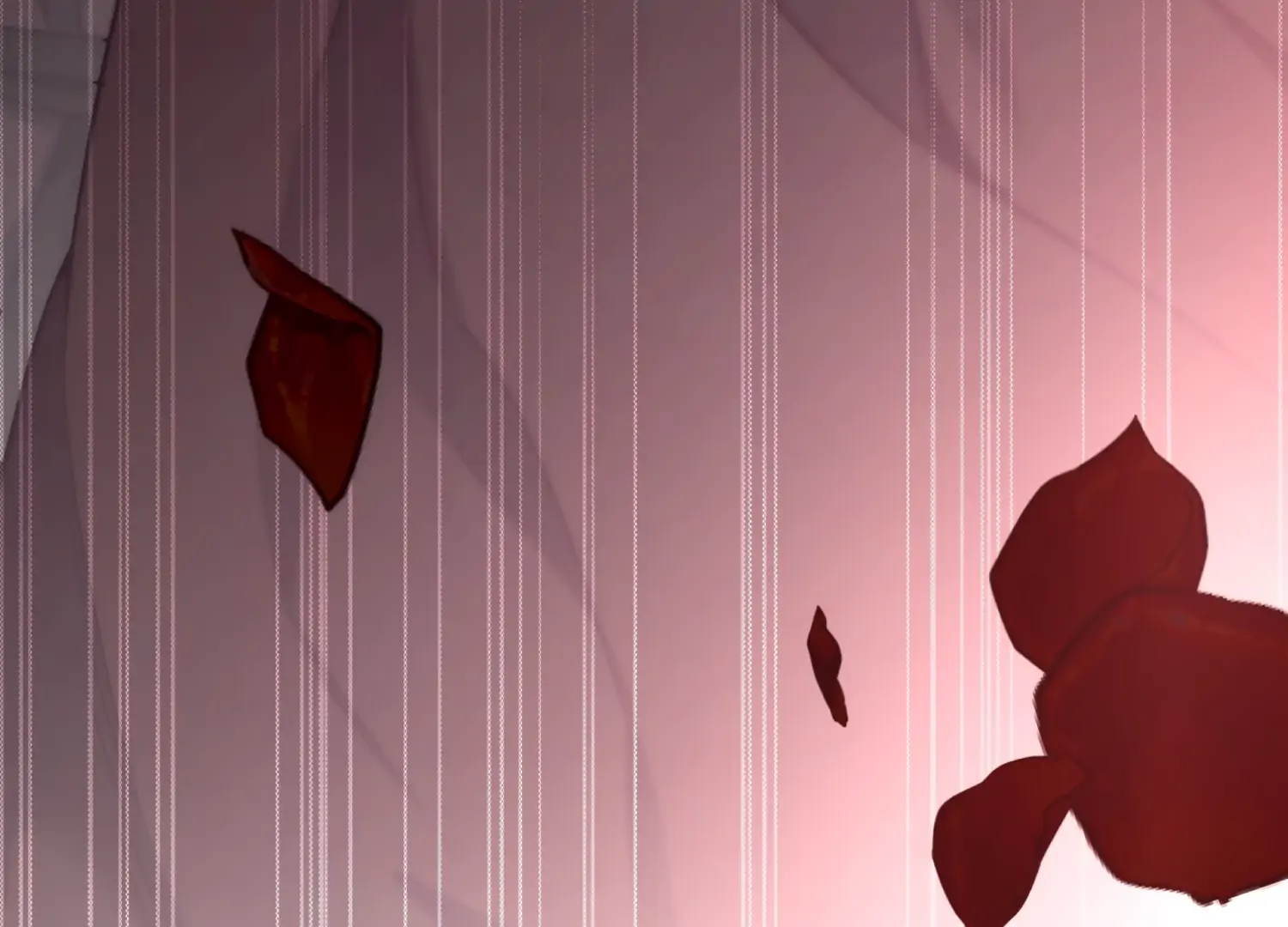 Forbidden Odd Melody Chapter 24 - Page 58