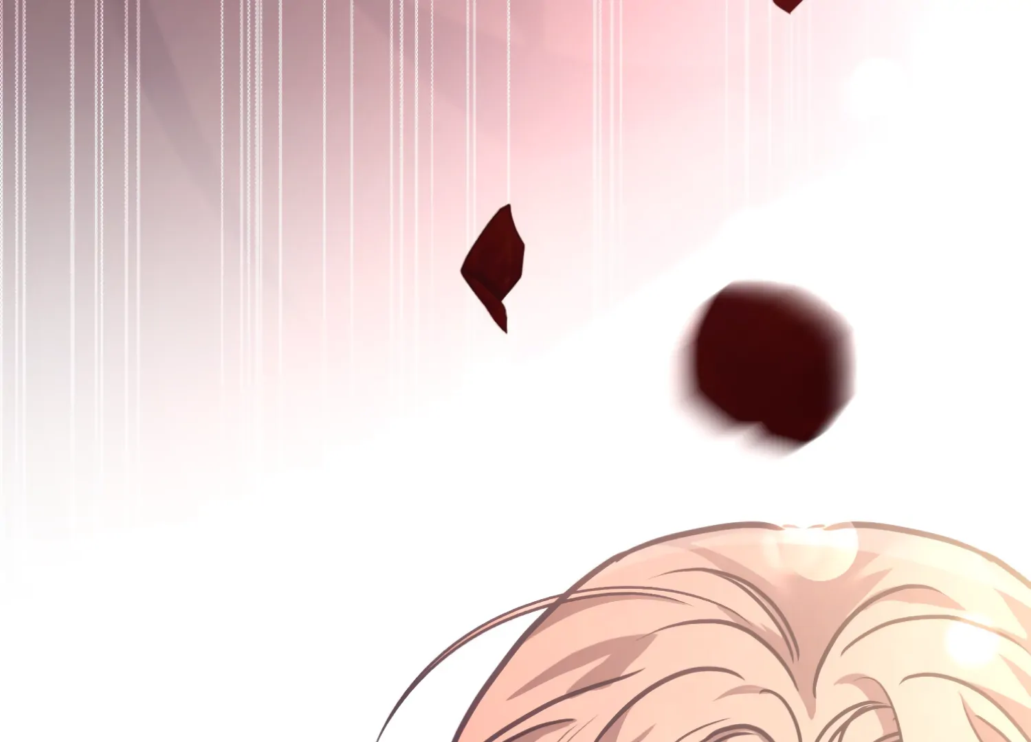 Forbidden Odd Melody Chapter 24 - Page 59