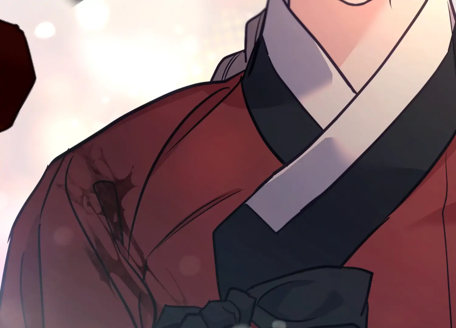 Forbidden Odd Melody Chapter 24 - Page 61