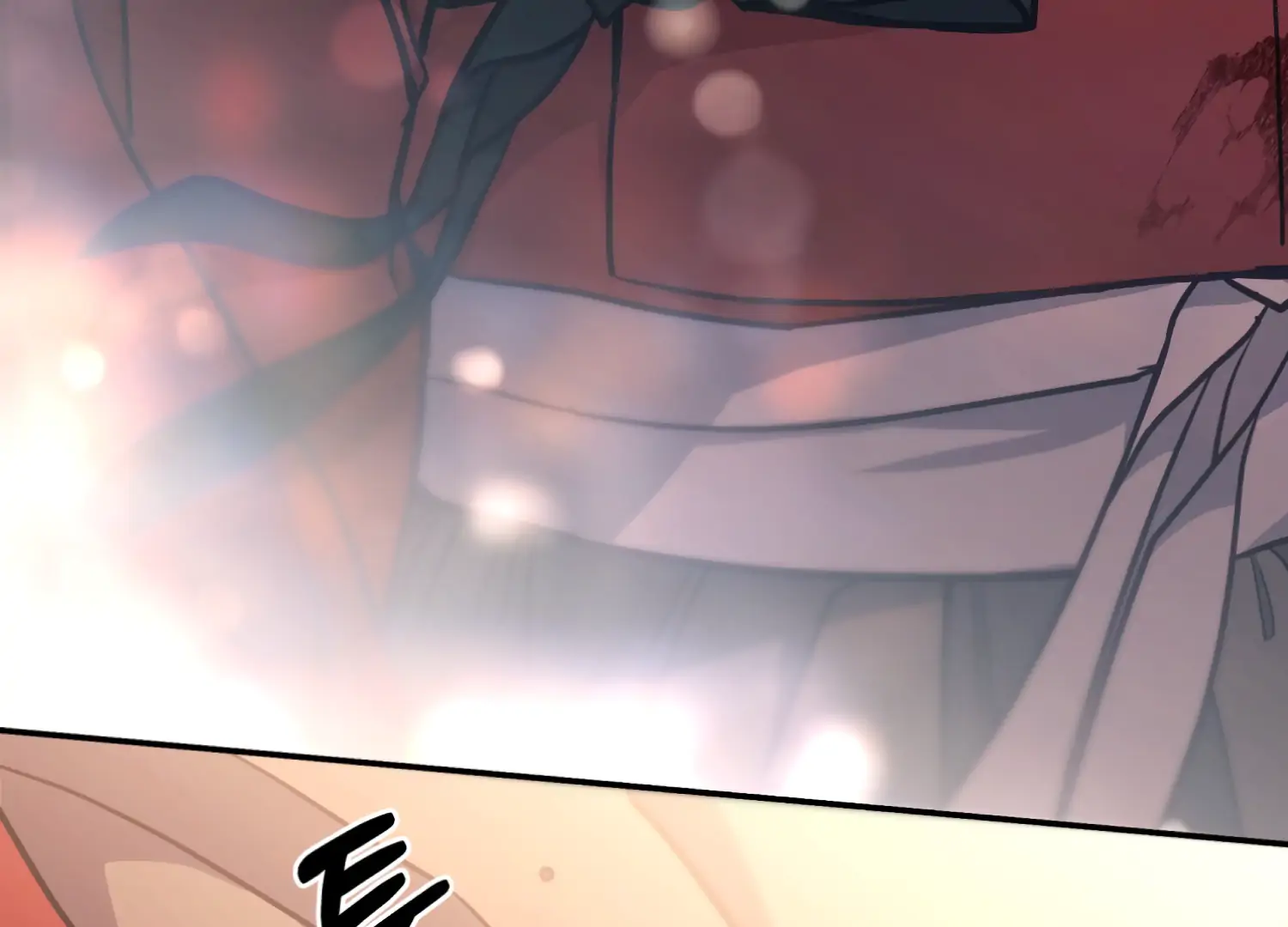 Forbidden Odd Melody Chapter 24 - Page 62