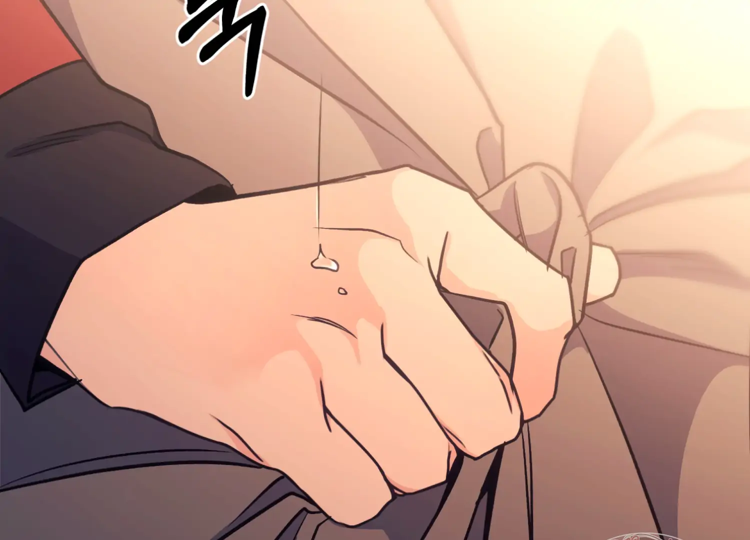 Forbidden Odd Melody Chapter 24 - Page 63