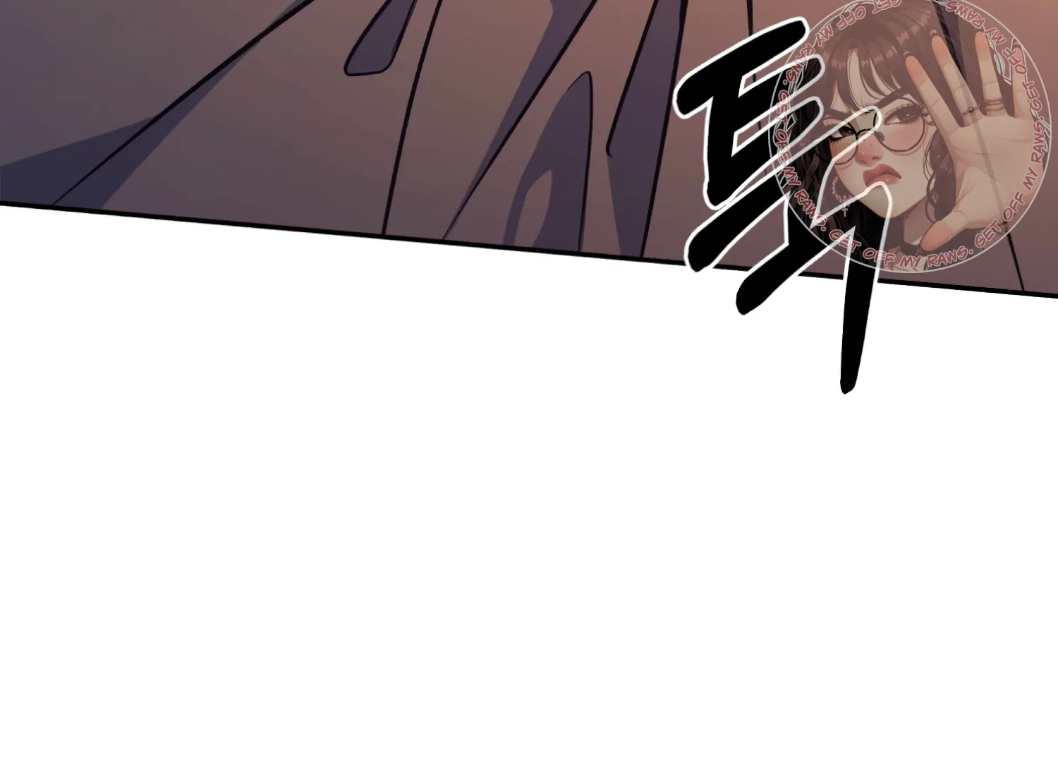 Forbidden Odd Melody Chapter 24 - Page 64