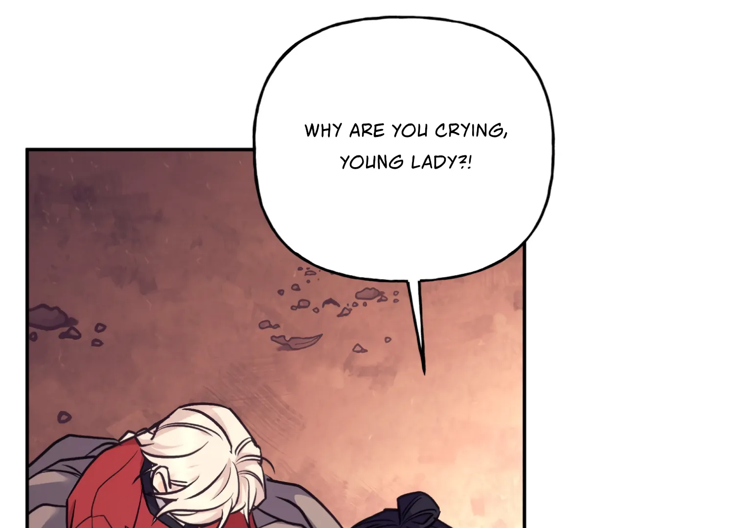 Forbidden Odd Melody Chapter 24 - Page 65