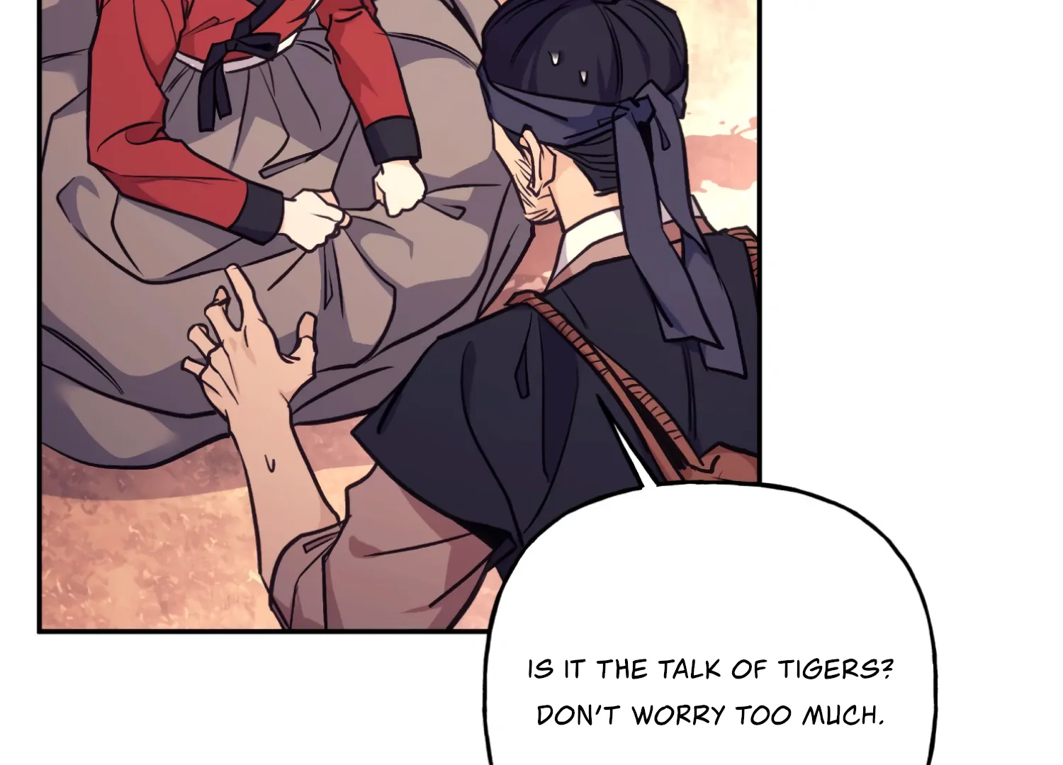 Forbidden Odd Melody Chapter 24 - Page 66