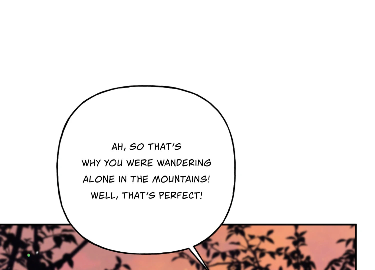 Forbidden Odd Melody Chapter 24 - Page 69