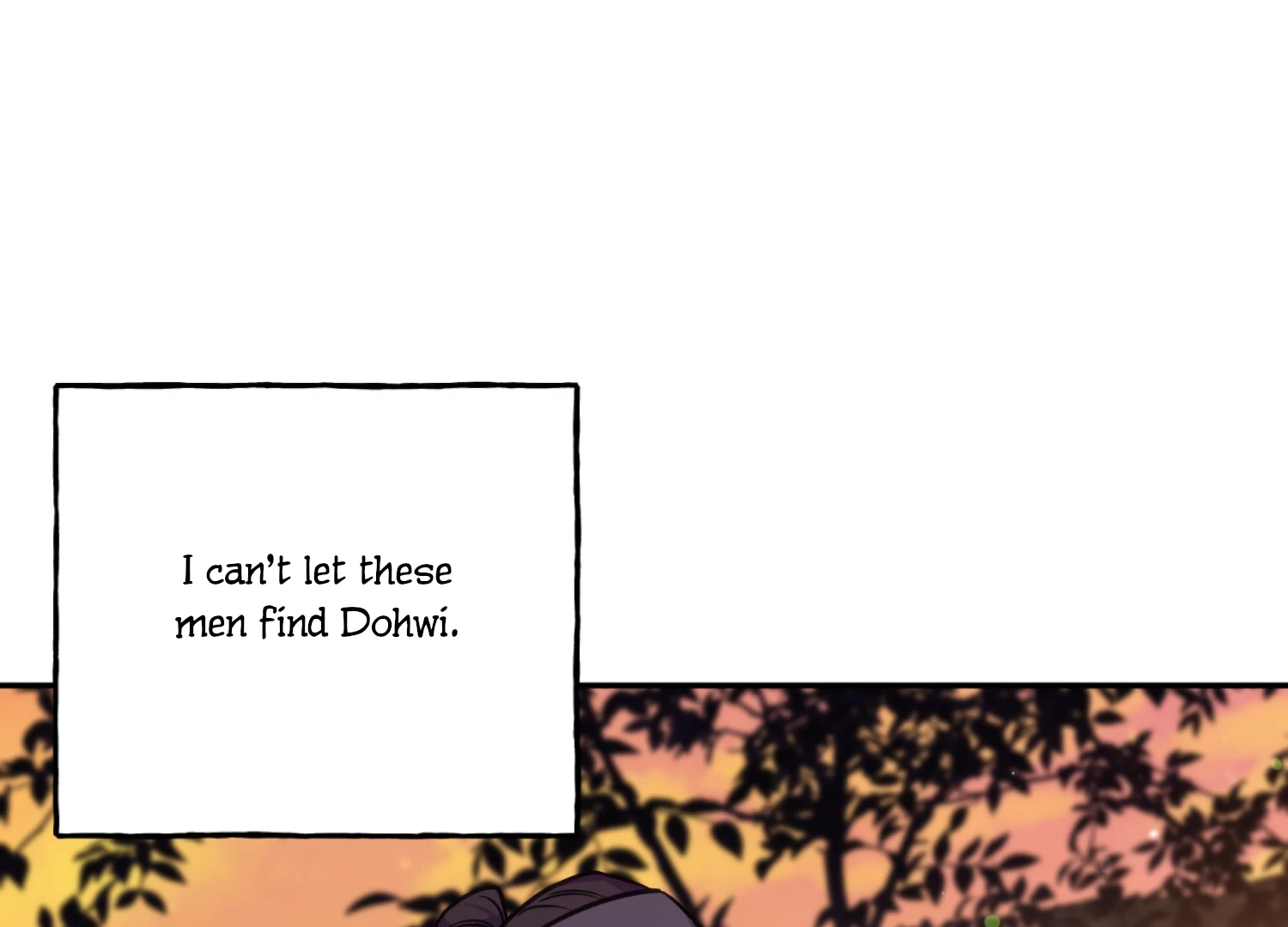 Forbidden Odd Melody Chapter 24 - Page 73