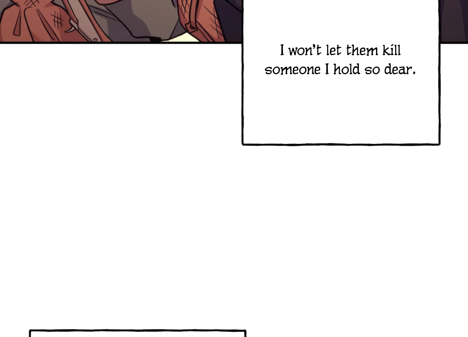 Forbidden Odd Melody Chapter 24 - Page 75