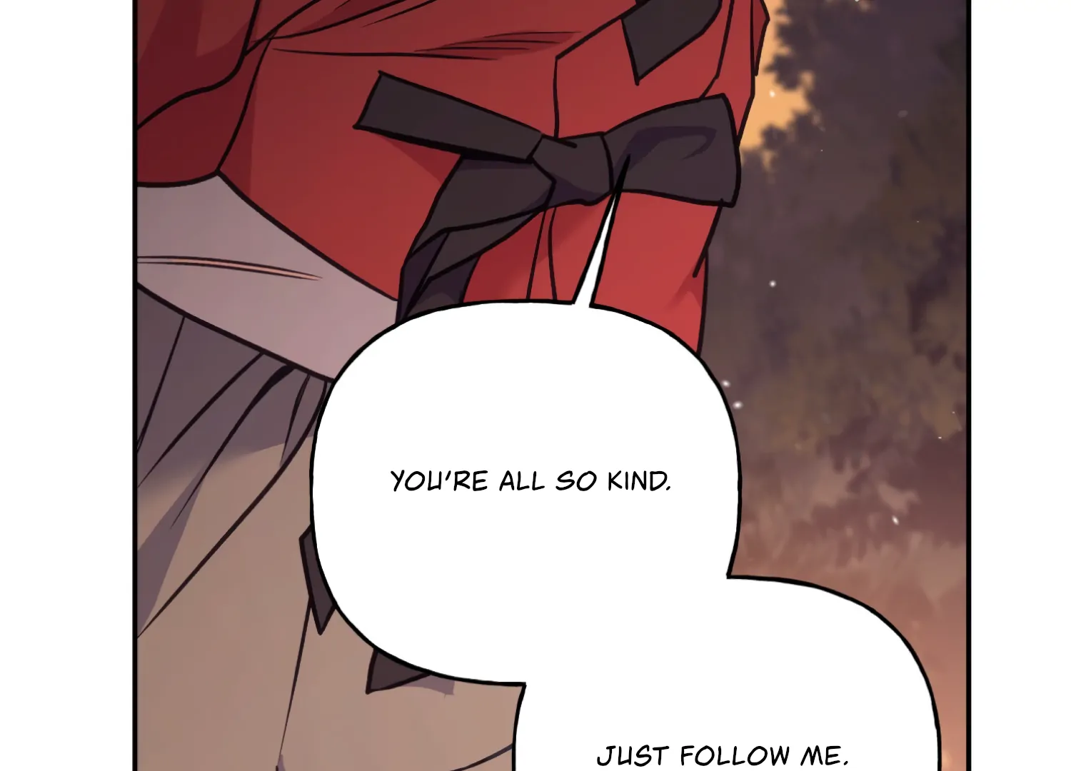 Forbidden Odd Melody Chapter 24 - Page 77