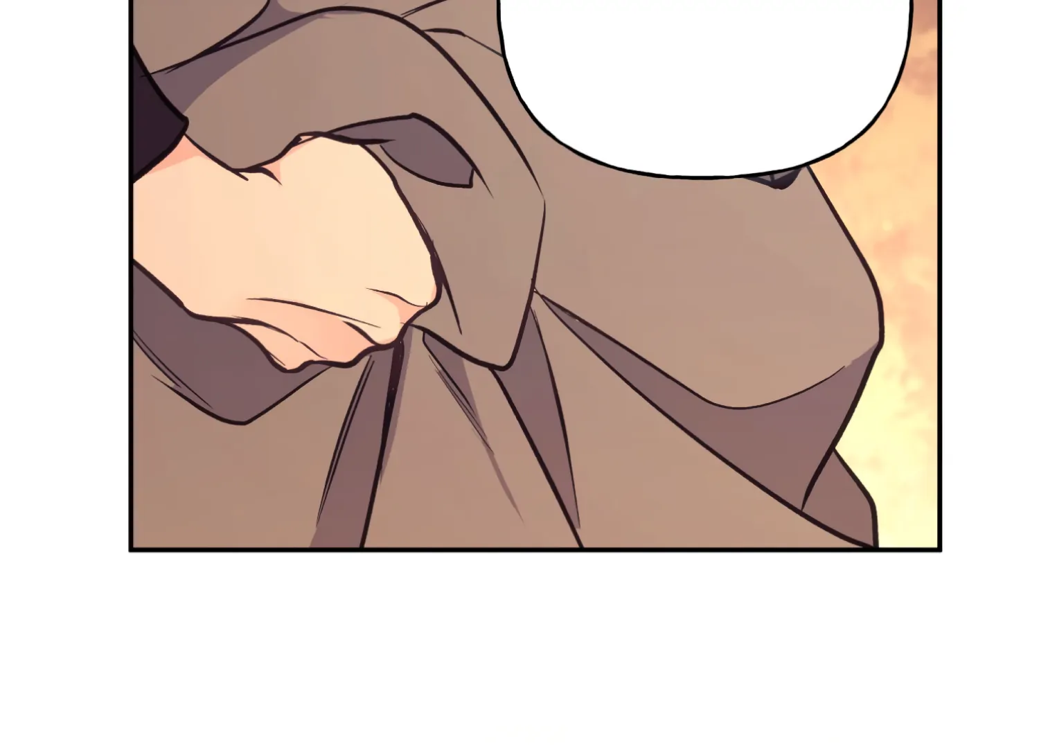 Forbidden Odd Melody Chapter 24 - Page 78