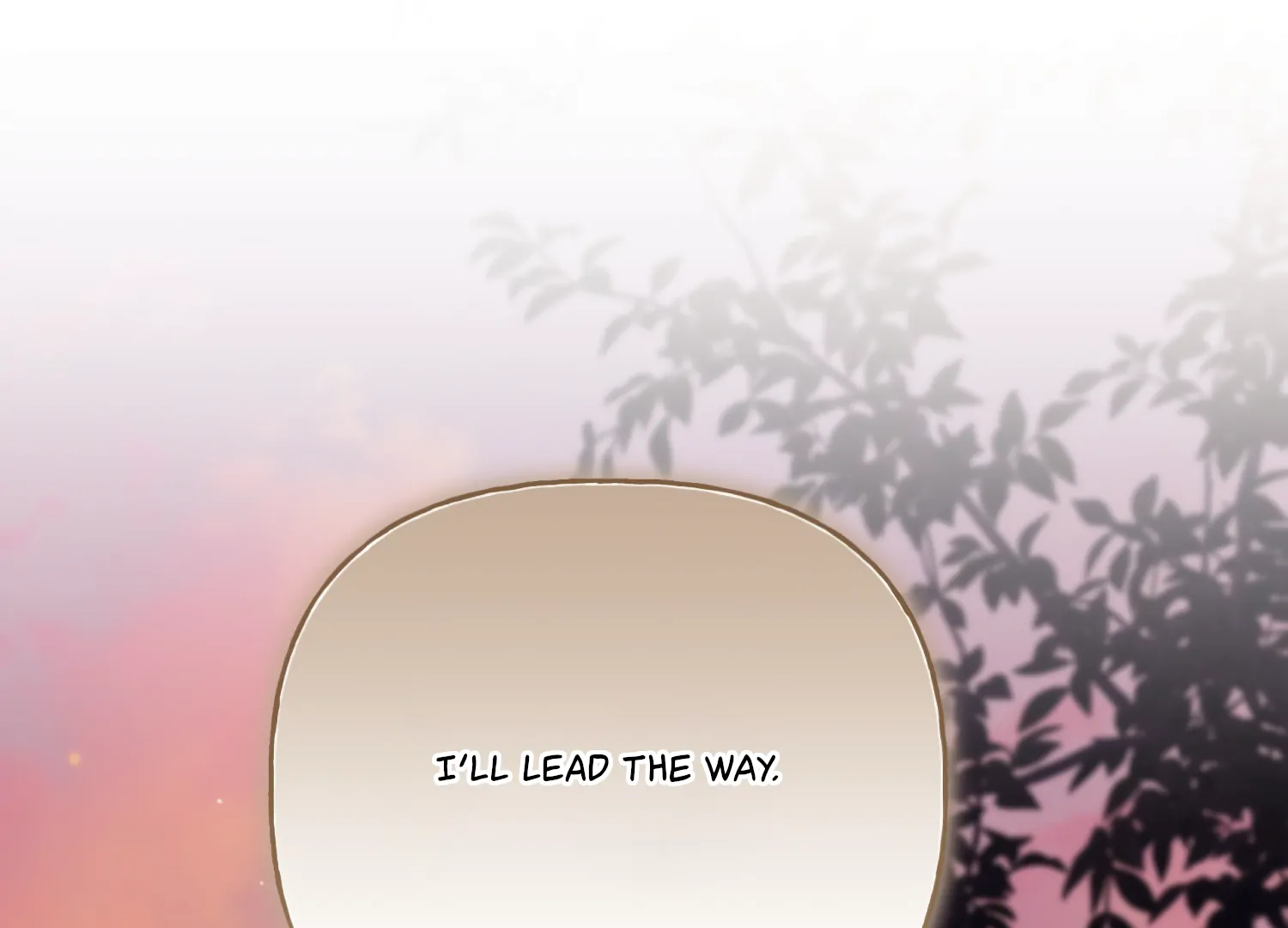 Forbidden Odd Melody Chapter 24 - Page 79