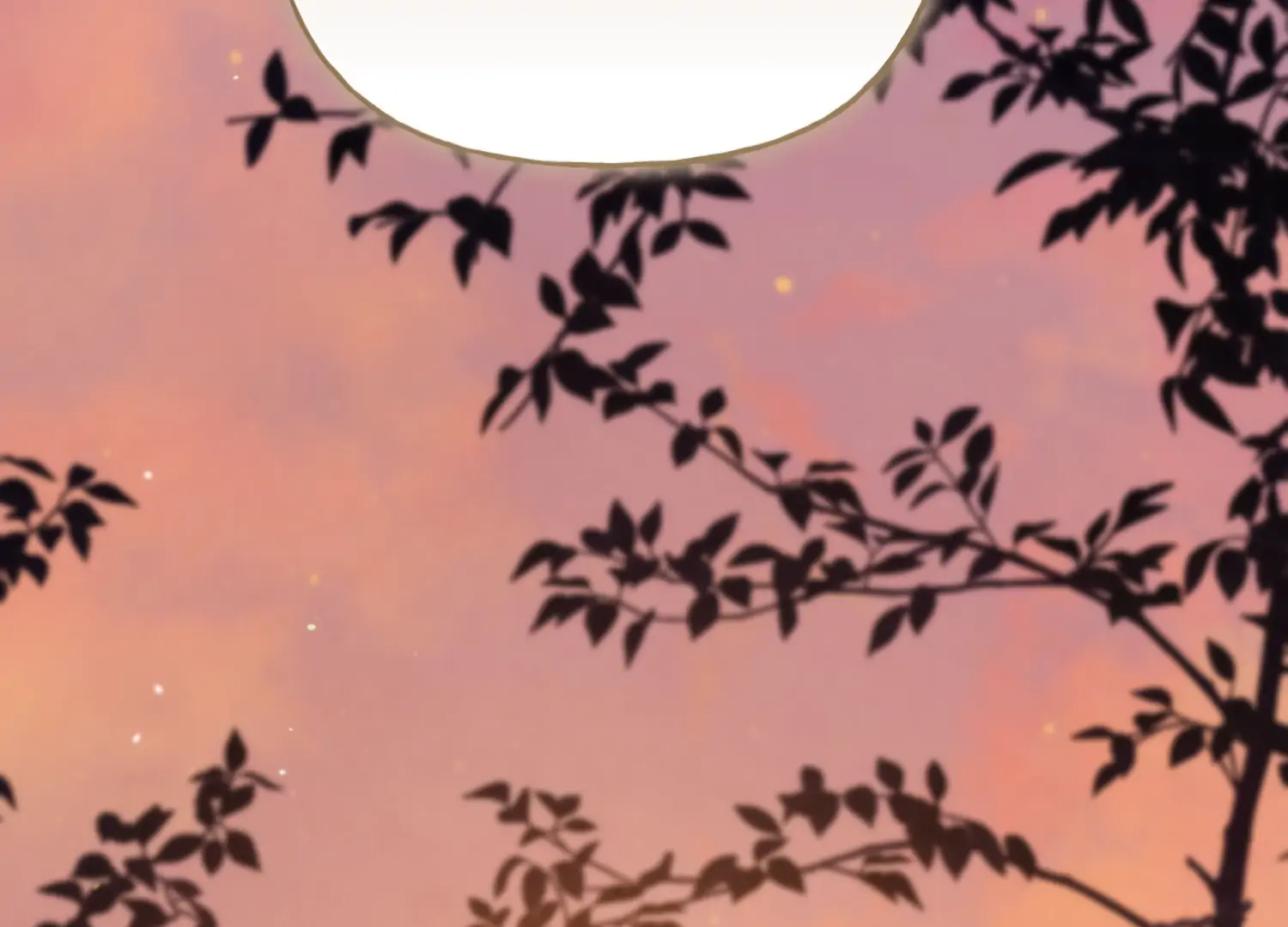 Forbidden Odd Melody Chapter 24 - Page 80