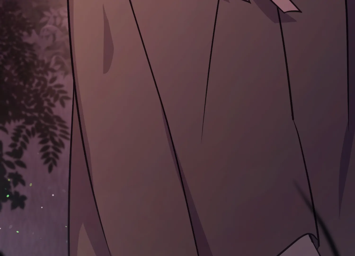 Forbidden Odd Melody Chapter 24 - Page 83