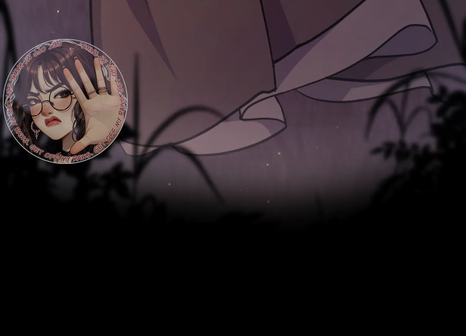 Forbidden Odd Melody Chapter 24 - Page 84