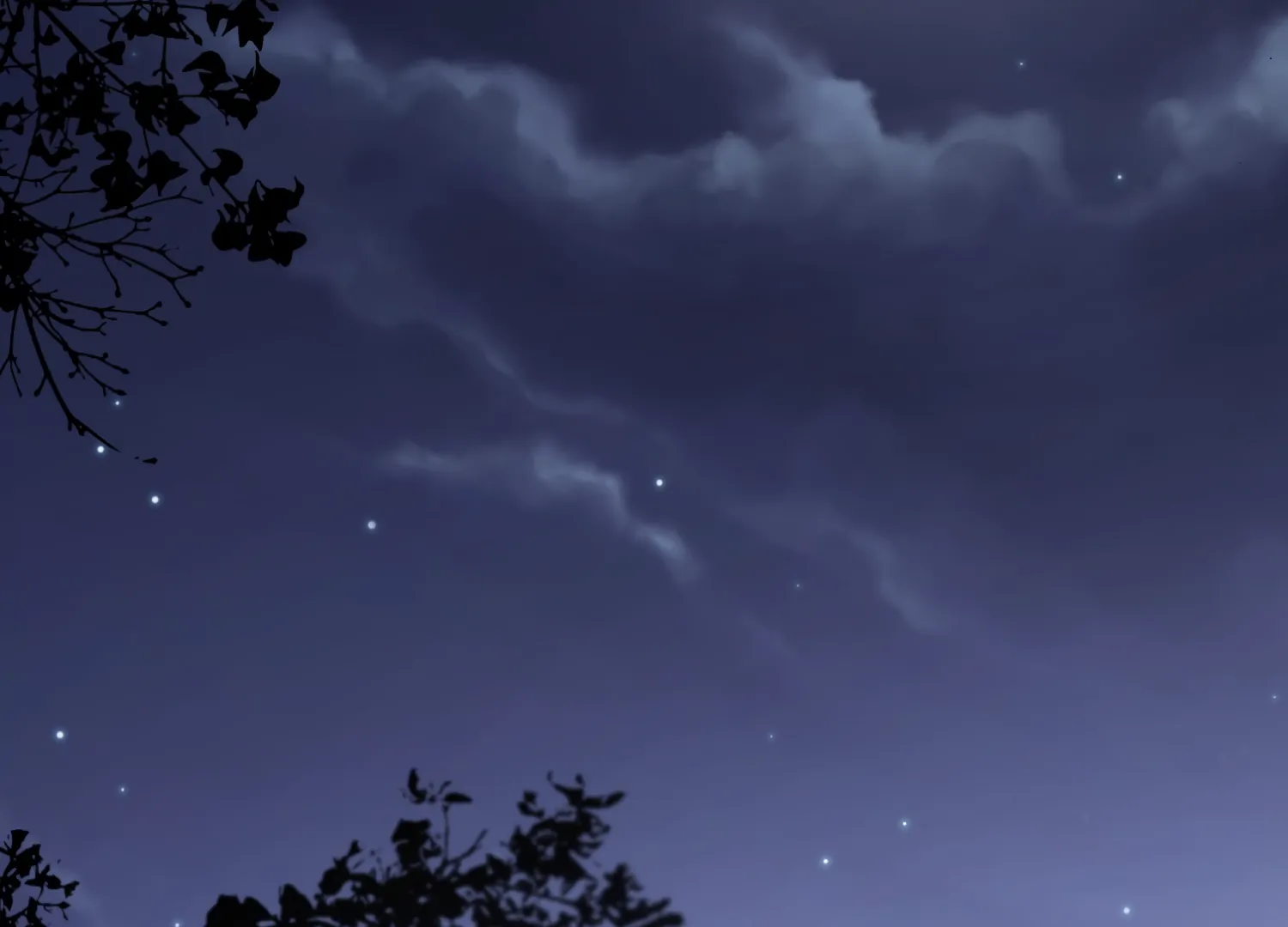 Forbidden Odd Melody Chapter 24 - Page 90